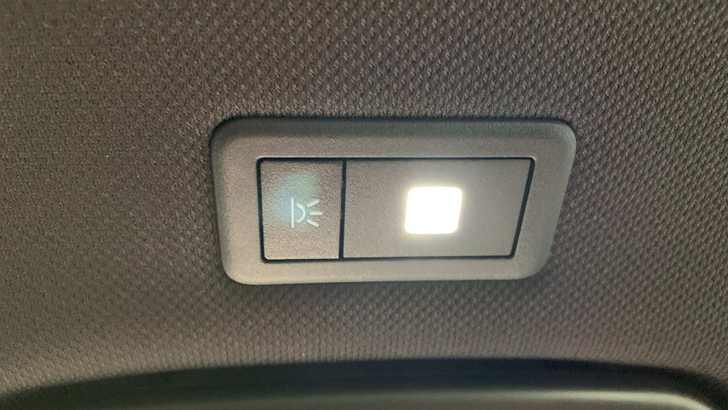 Used Peugeot 408 2024 for sale - 76241112: Photo 58