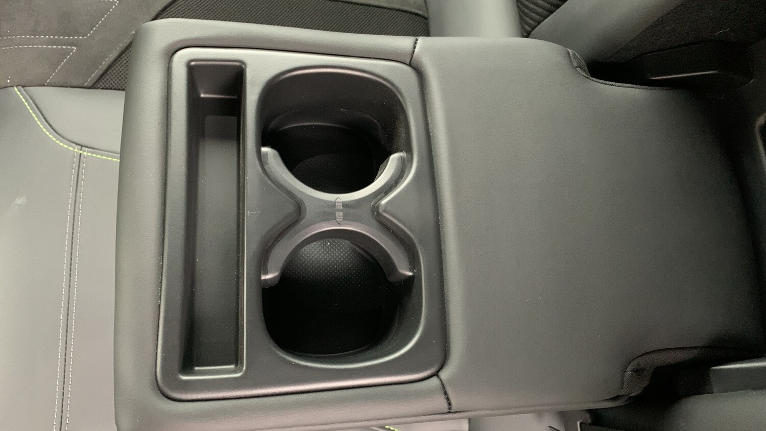 Used Peugeot 408 2024 for sale - 76241112: Photo 59