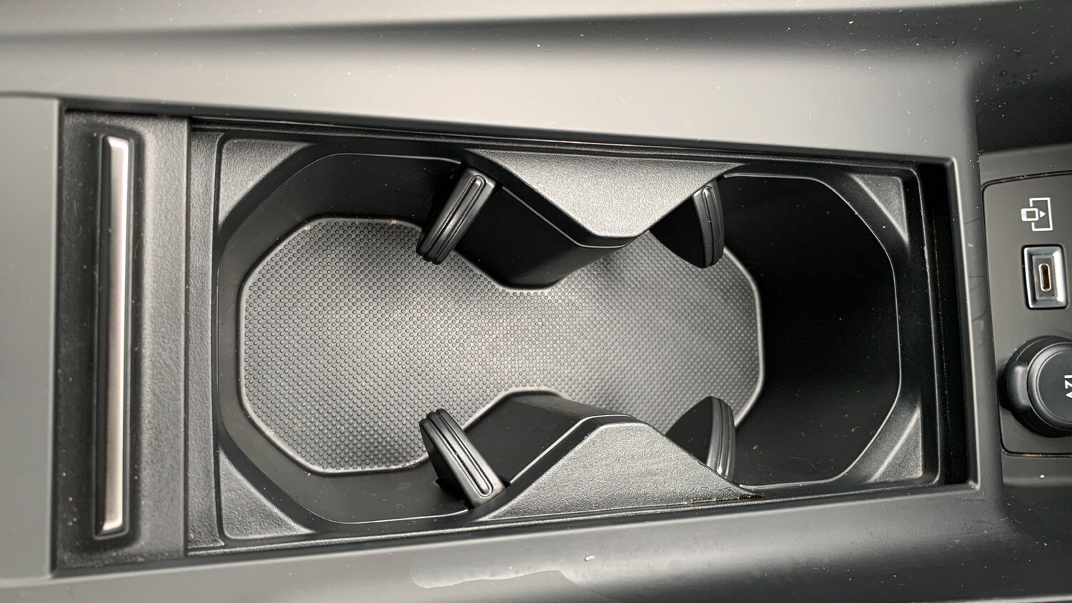 Used Peugeot 408 2024 for sale - 76241112: Photo 60