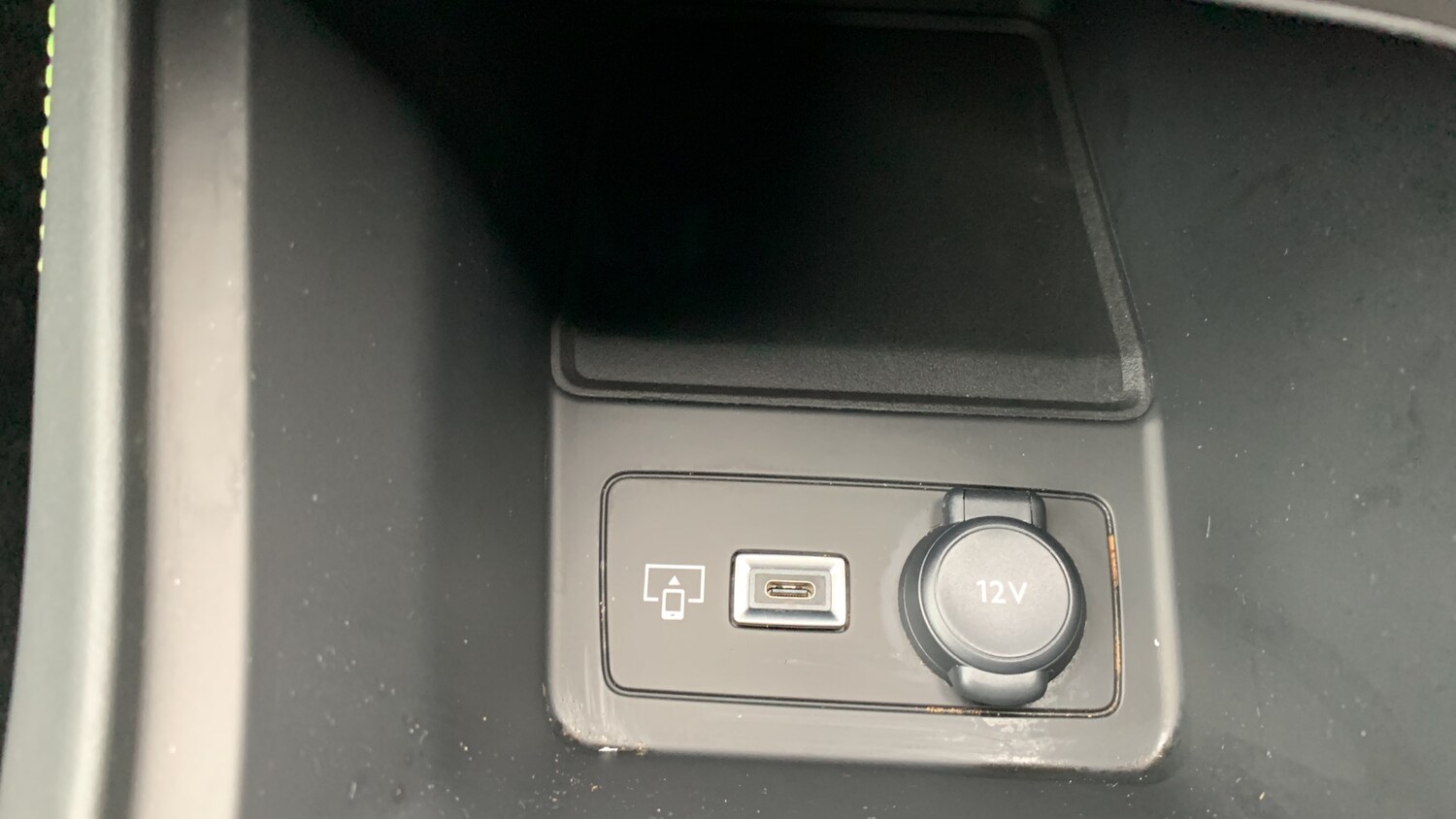 Used Peugeot 408 2024 for sale - 76241112: Photo 61