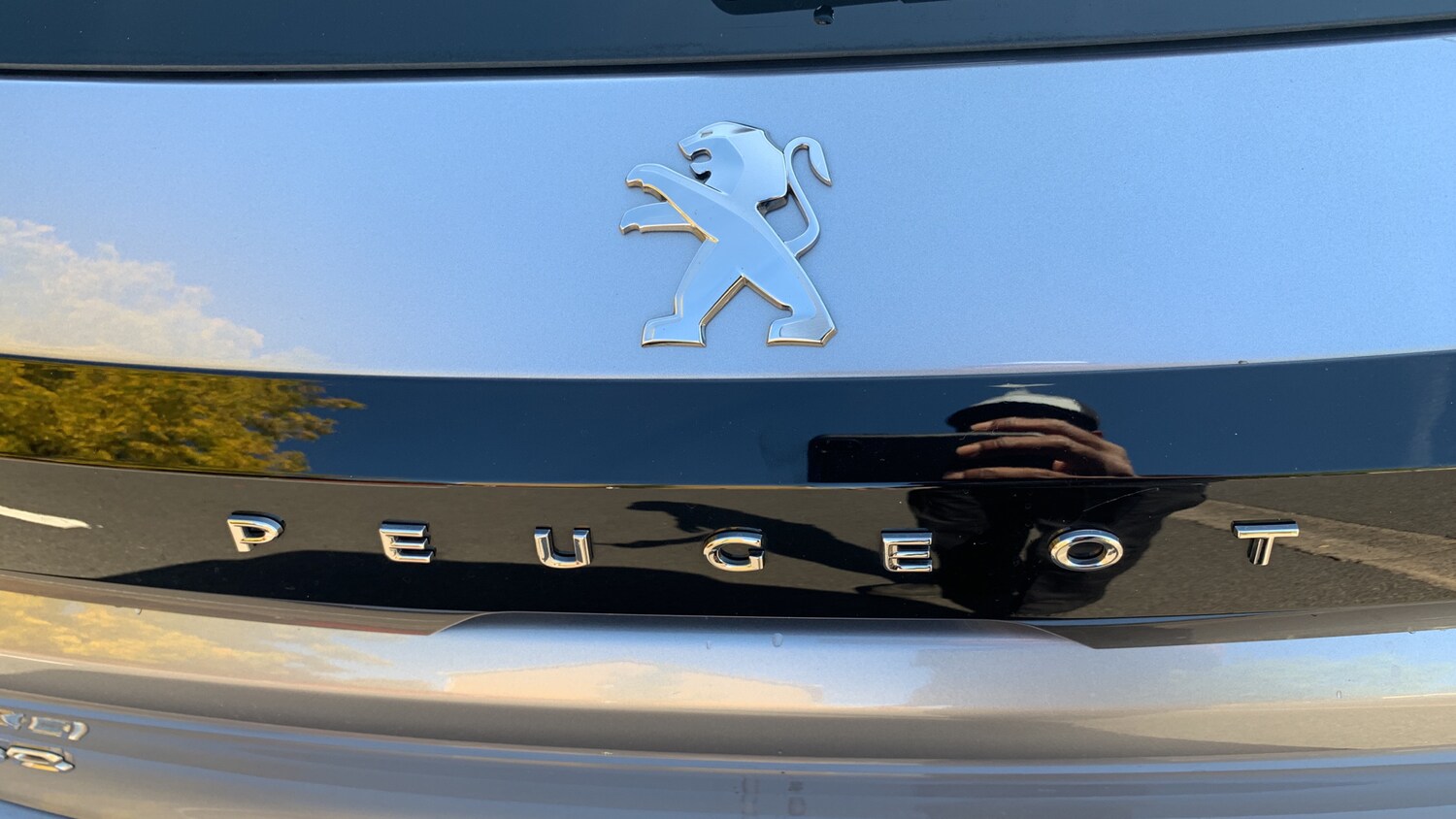 Used Peugeot 208 2022 for sale - 75811429: Photo 26