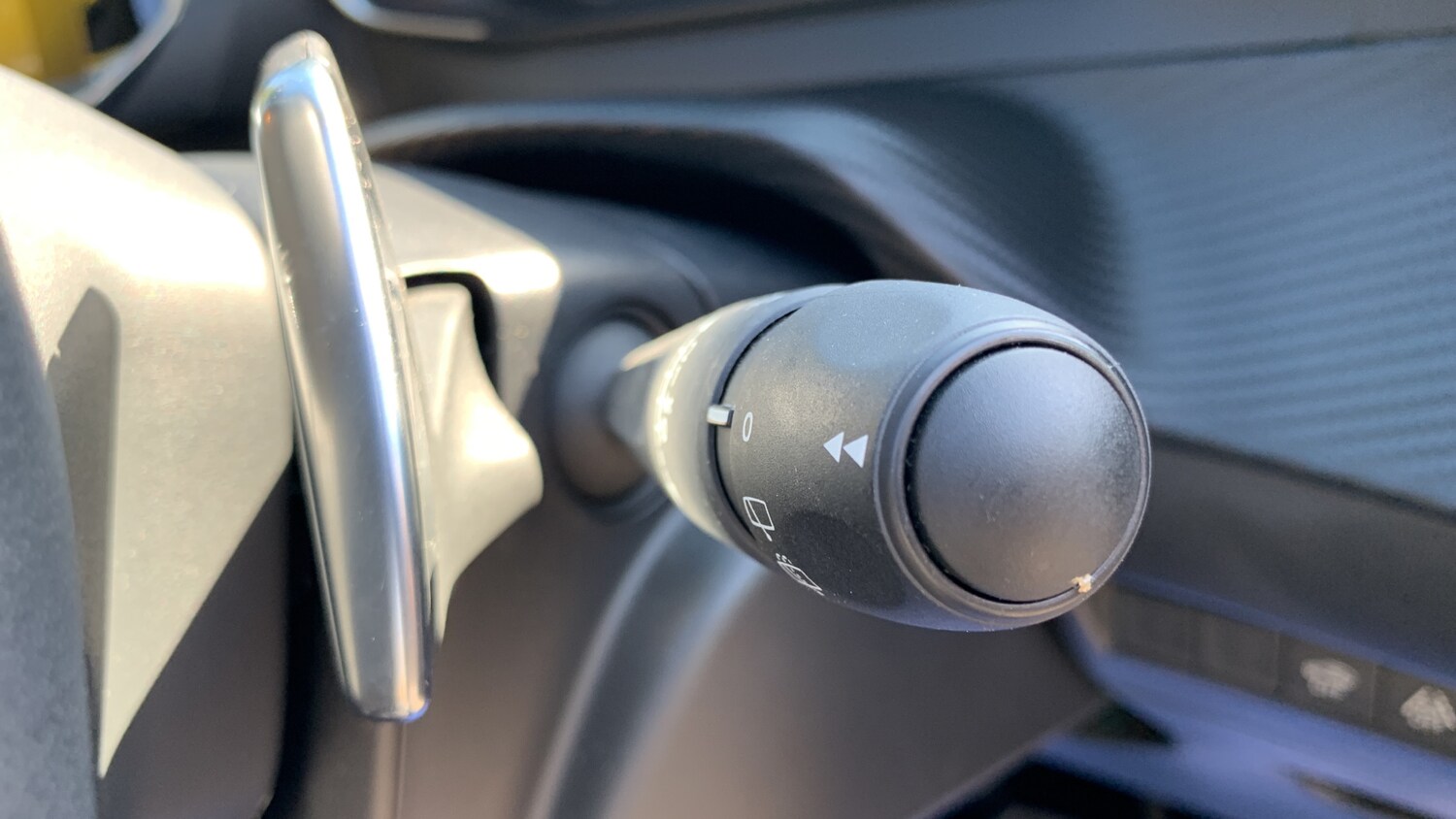 Used Peugeot 208 2022 for sale - 75811429: Photo 28