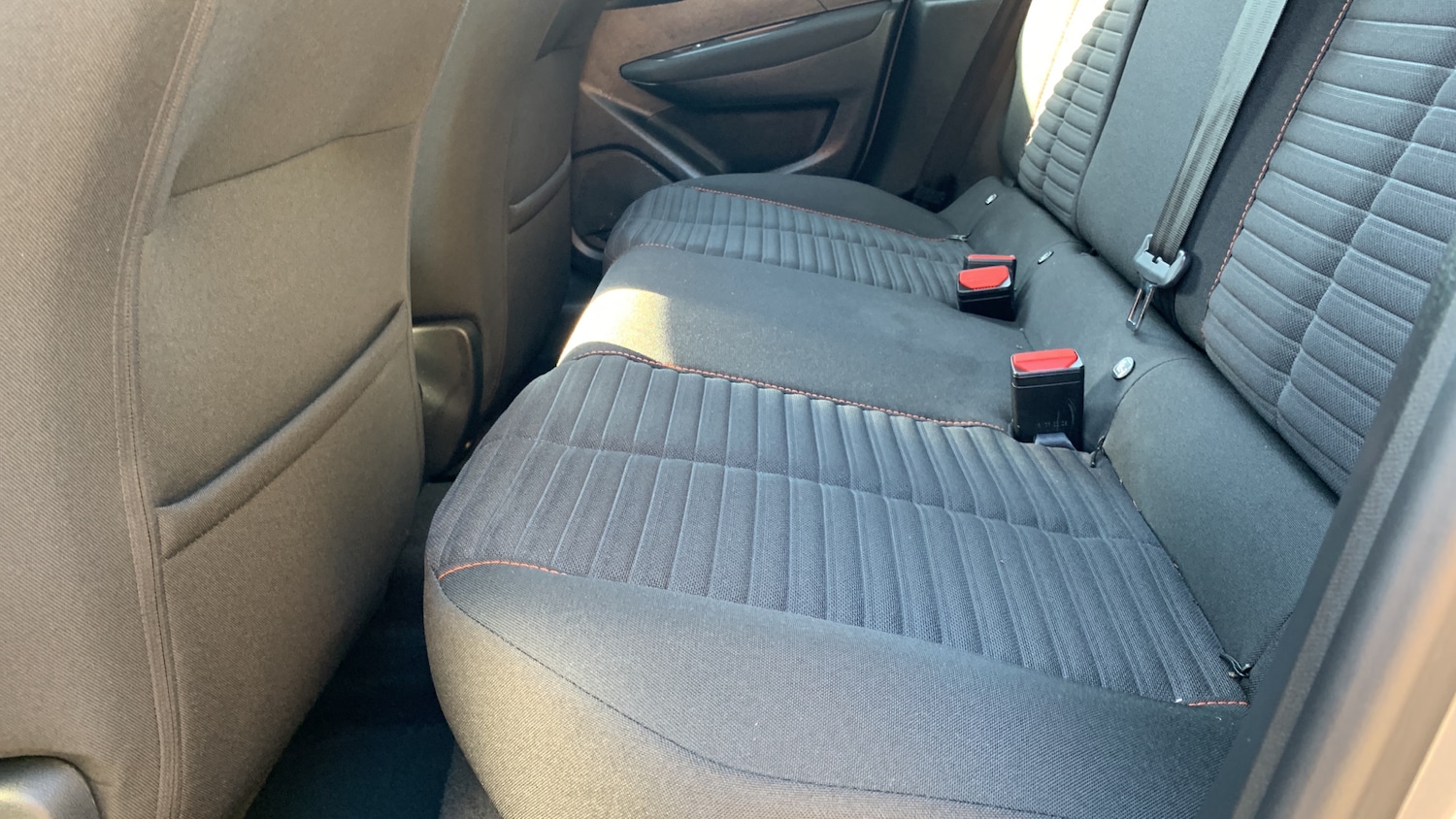 Used Peugeot 208 2022 for sale - 75811429: Photo 33