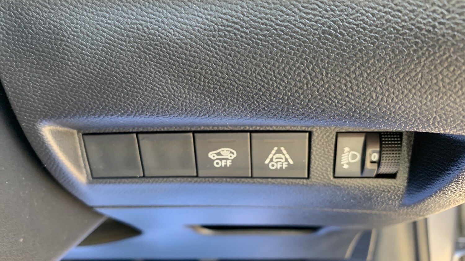 Used Peugeot 208 2022 for sale - 75811429: Photo 34