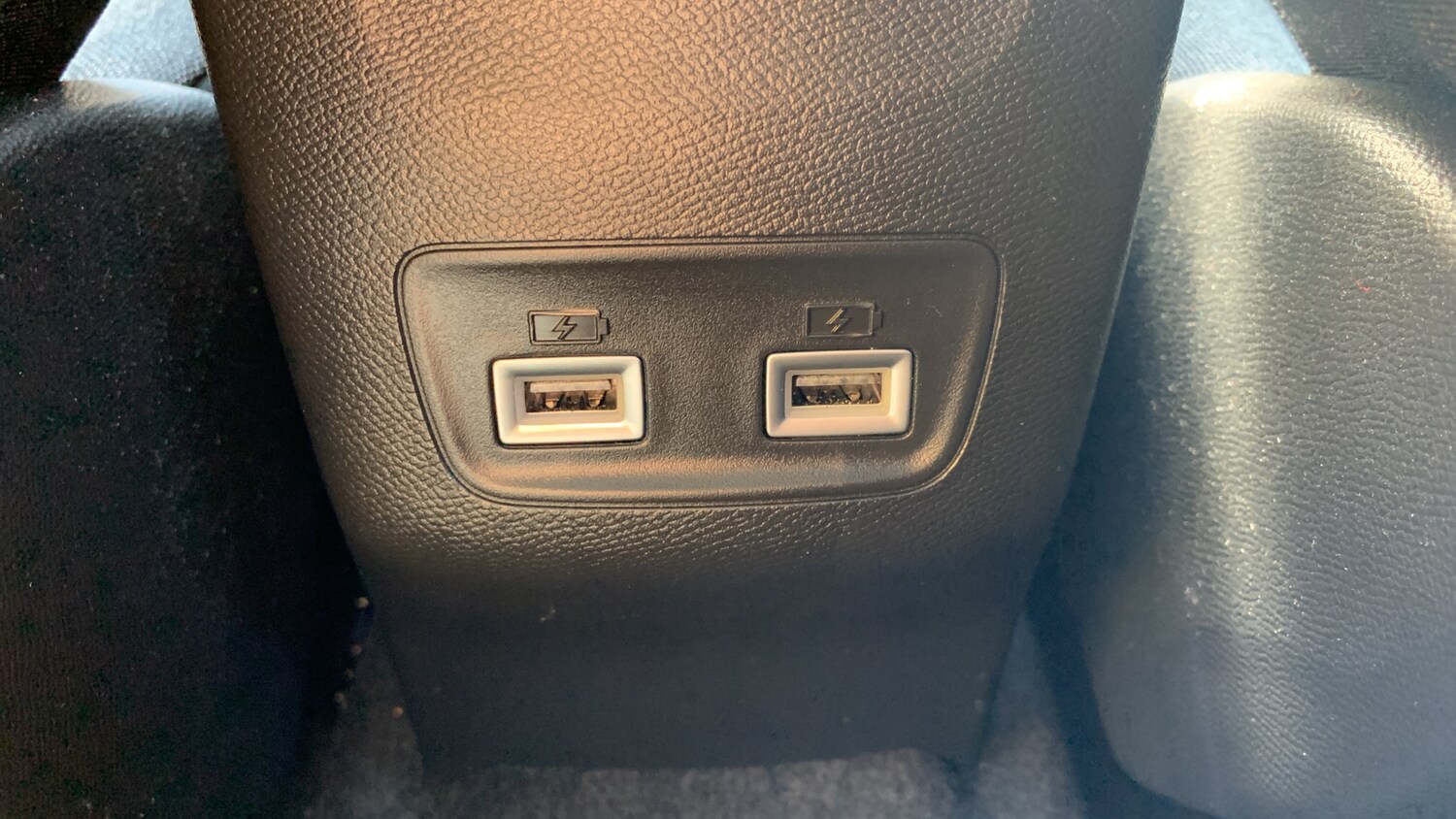 Used Peugeot 208 2022 for sale - 75811429: Photo 55