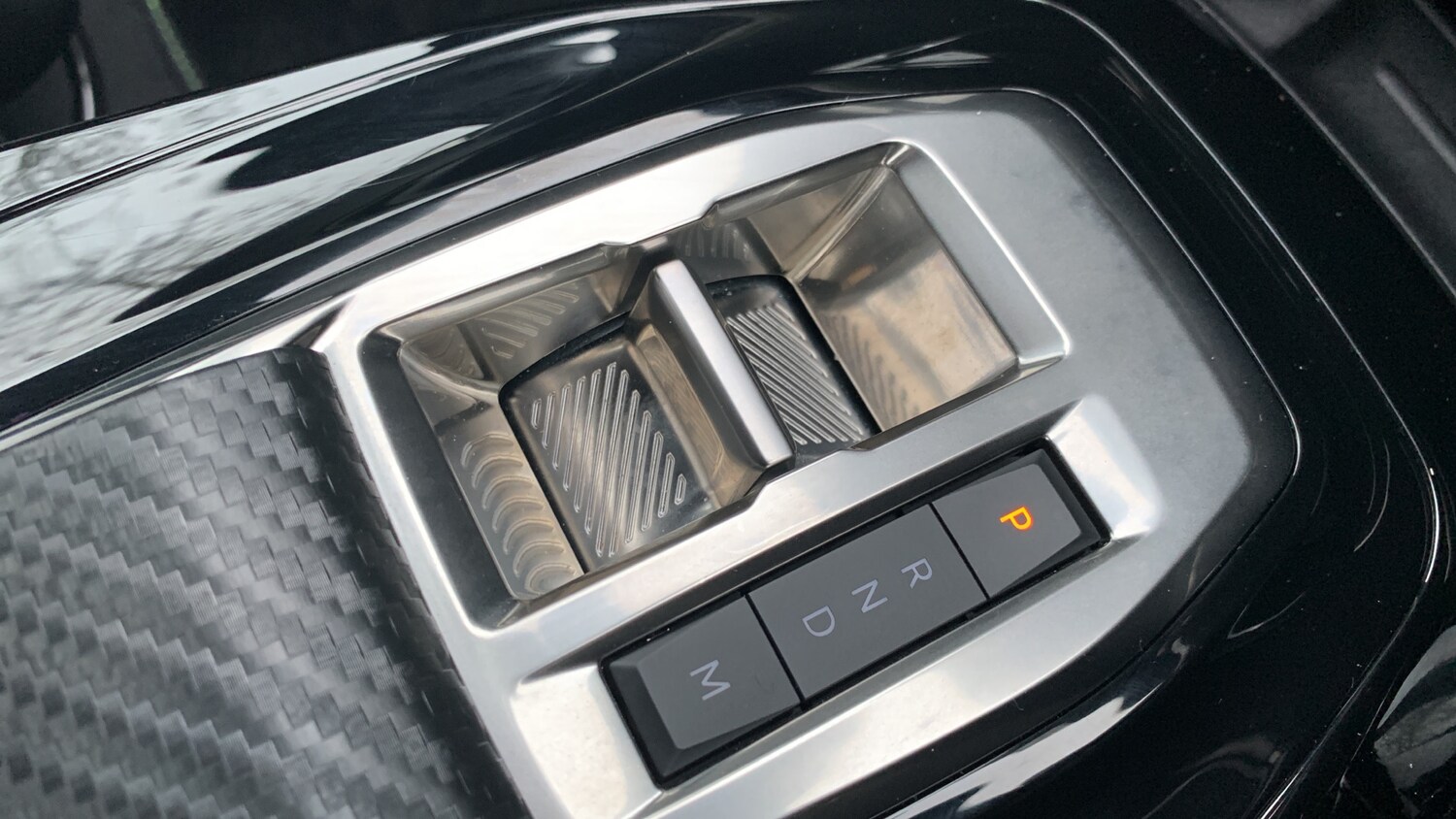 Used Peugeot 2008 2024 for sale - 77176153: Photo 20