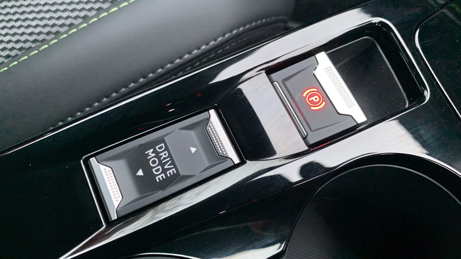 Used Peugeot 2008 2024 for sale - 77176153: Photo 21