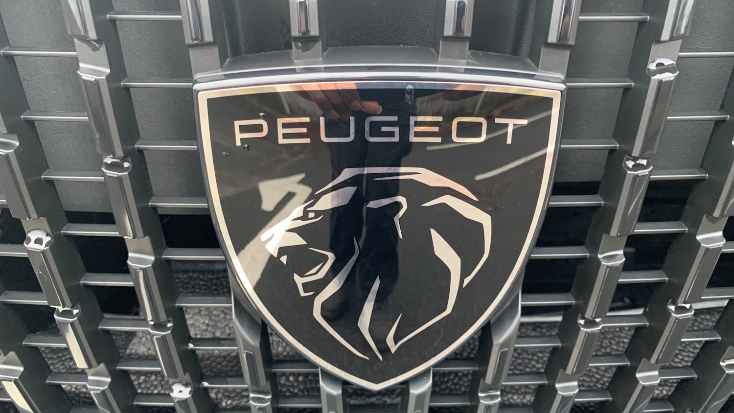 Used Peugeot 2008 2024 for sale - 77176153: Photo 26