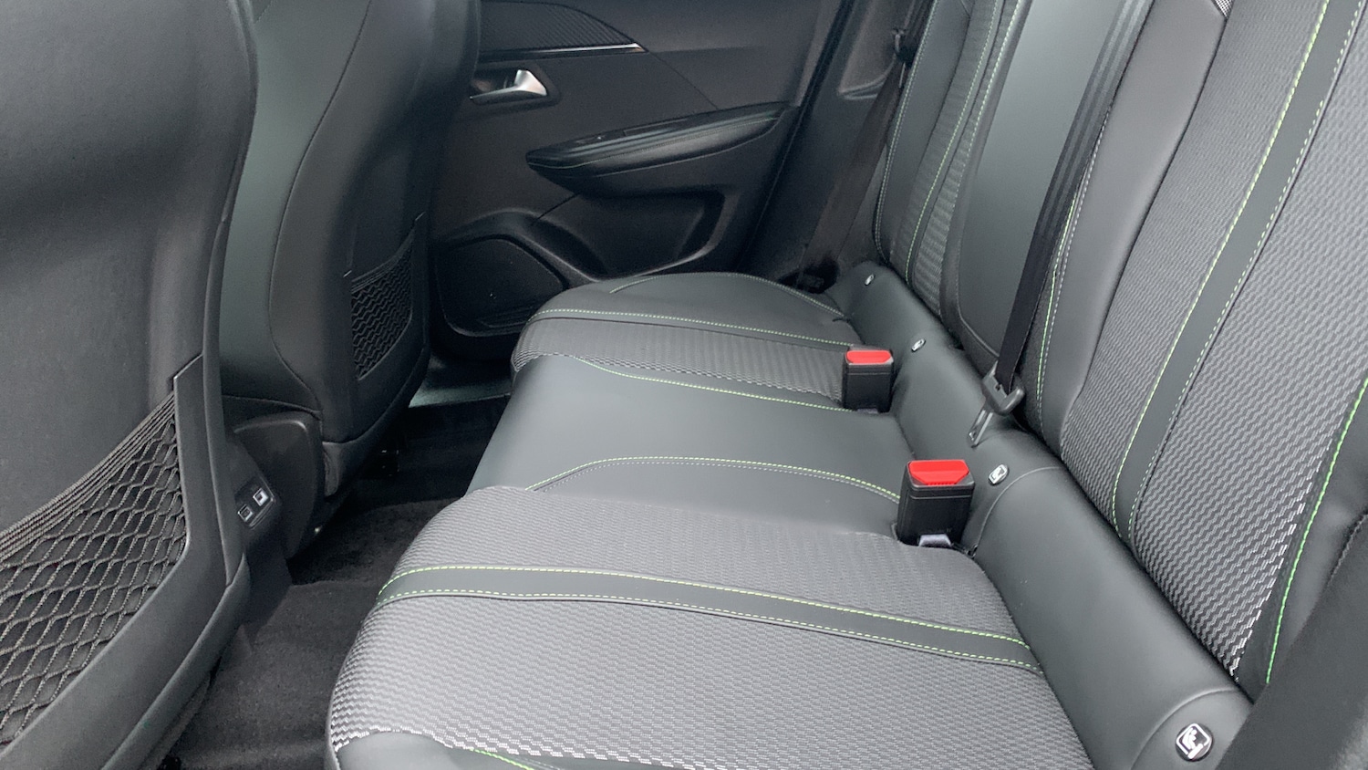 Used Peugeot 2008 2024 for sale - 77176153: Photo 33