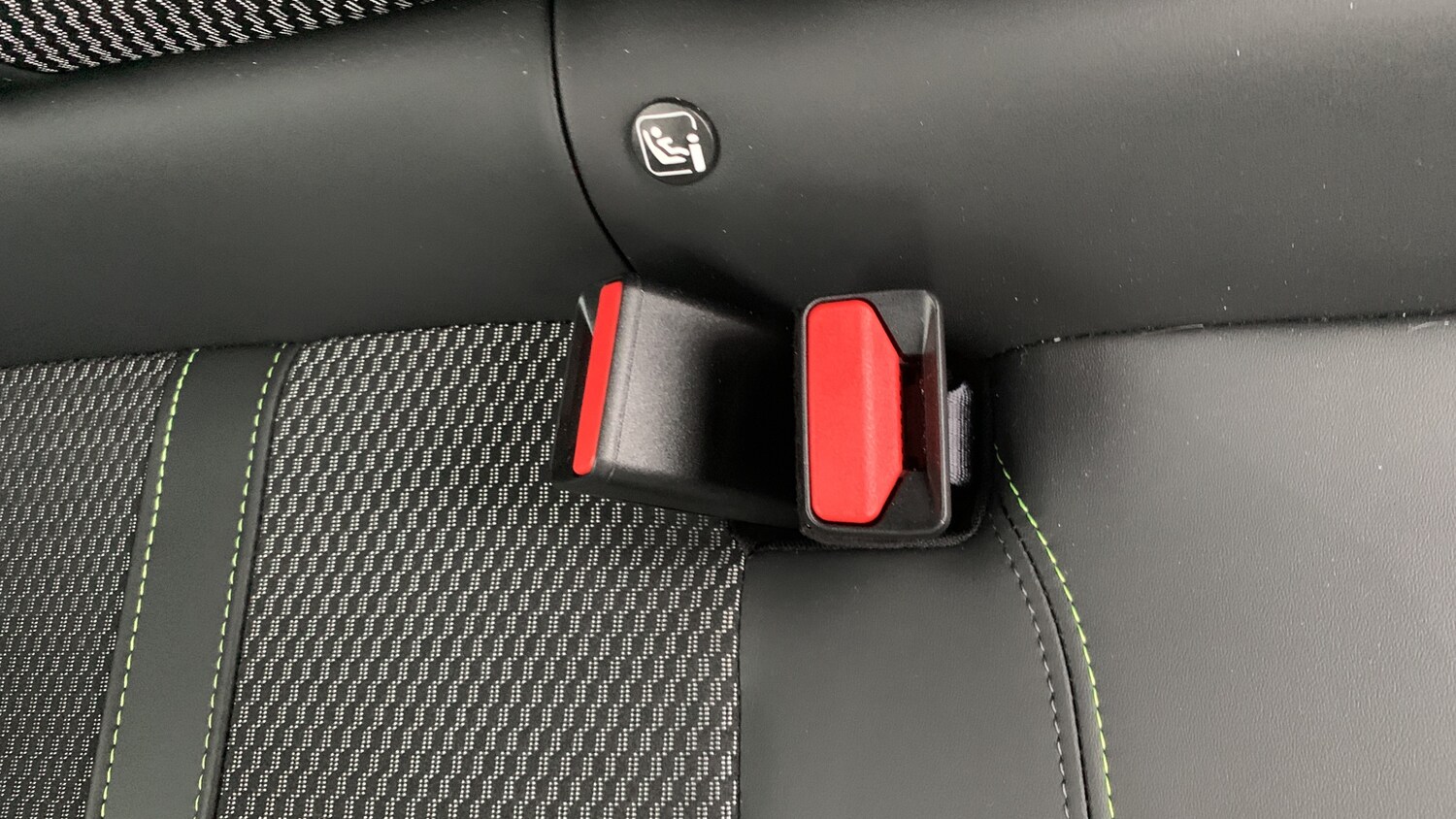 Used Peugeot 2008 2024 for sale - 77176153: Photo 35