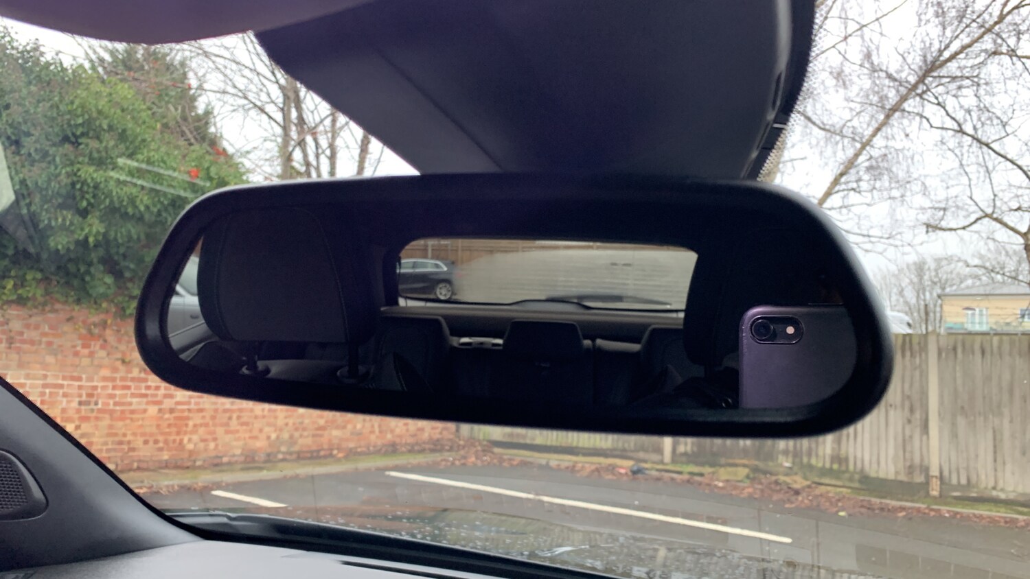 Used Peugeot 2008 2024 for sale - 77176153: Photo 37