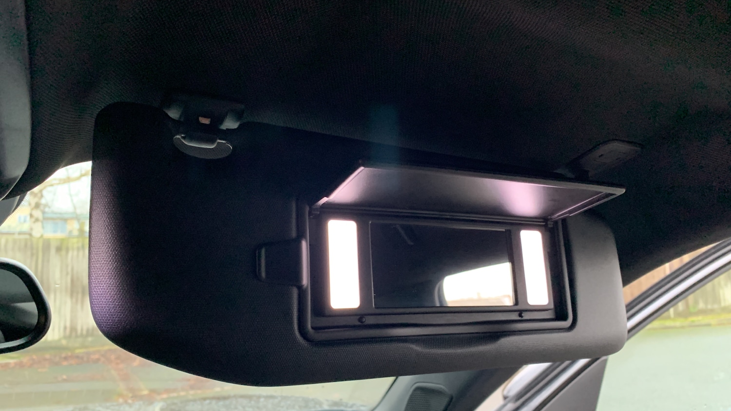 Used Peugeot 2008 2024 for sale - 77176153: Photo 38