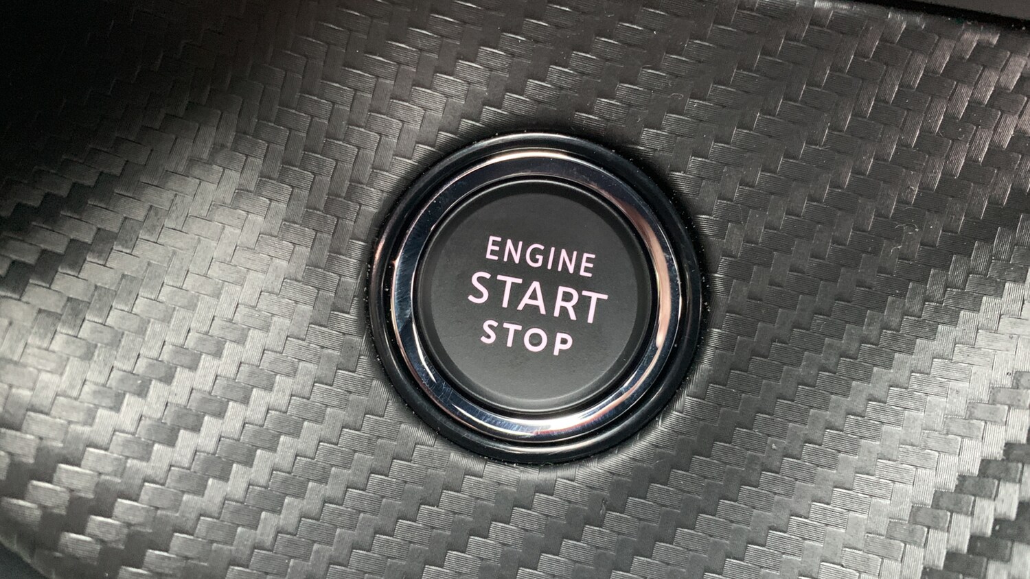 Used Peugeot 2008 2024 for sale - 77176153: Photo 40