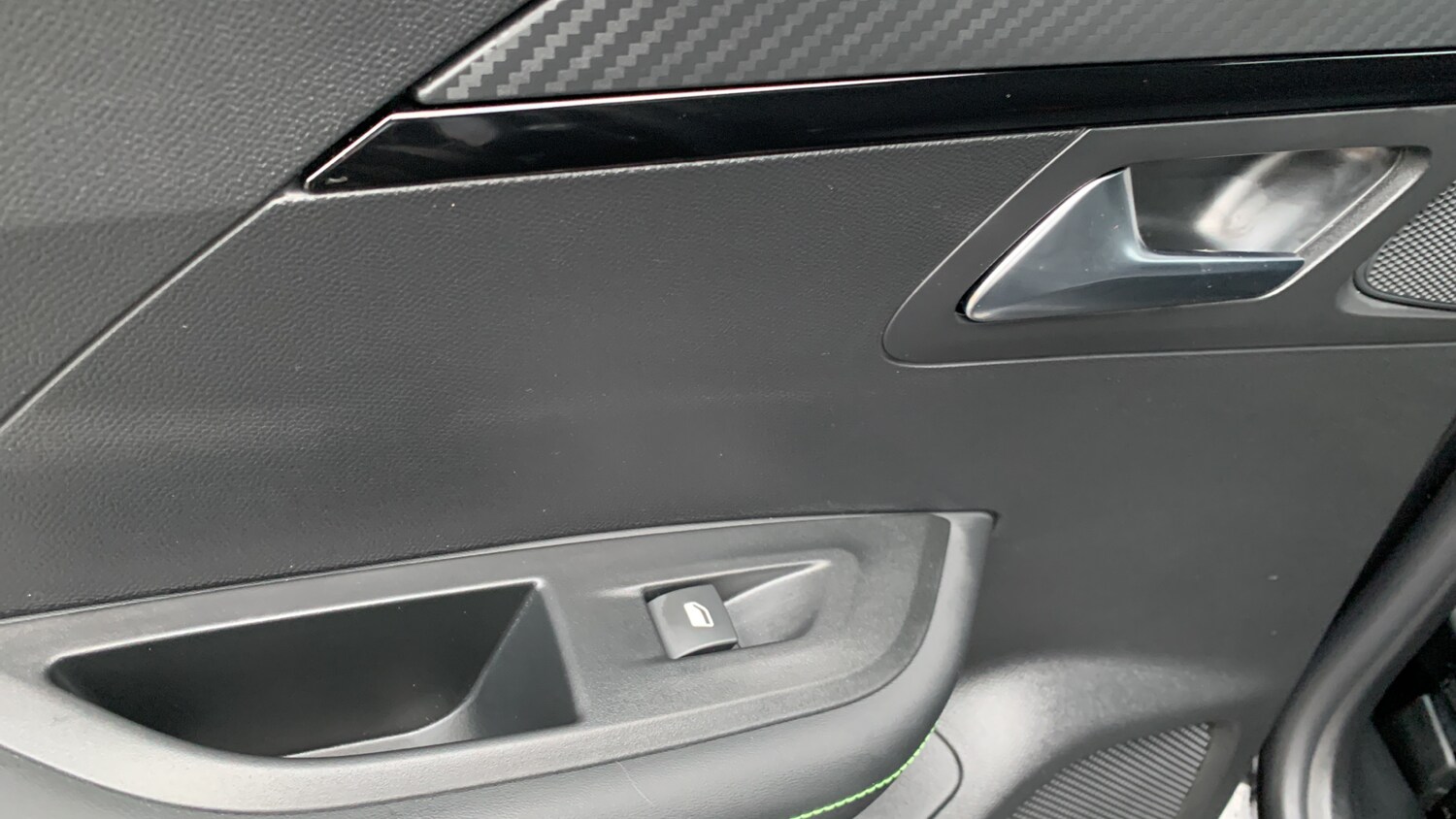 Used Peugeot 2008 2024 for sale - 77176153: Photo 41