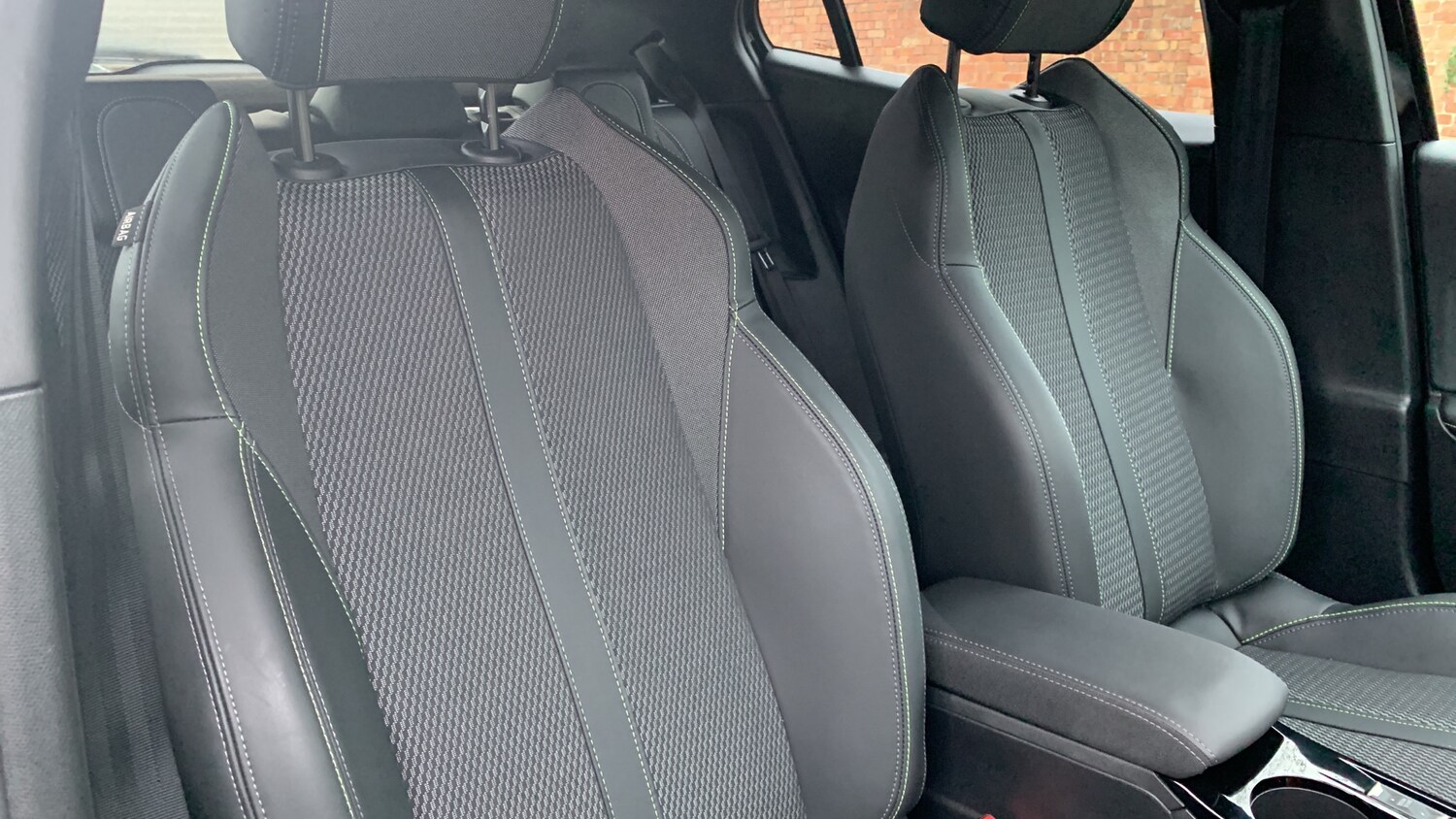 Used Peugeot 2008 2024 for sale - 77176153: Photo 42