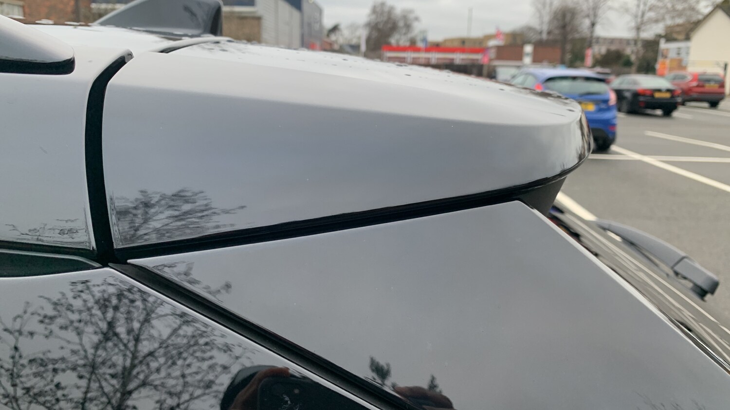 Used Peugeot 2008 2024 for sale - 77176153: Photo 43