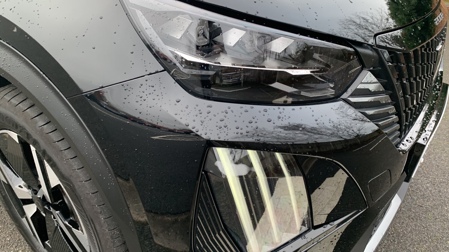 Used Peugeot 2008 2024 for sale - 77176153: Photo 47