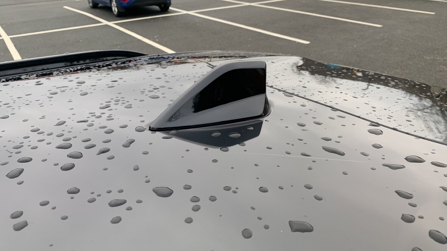 Used Peugeot 2008 2024 for sale - 77176153: Photo 48