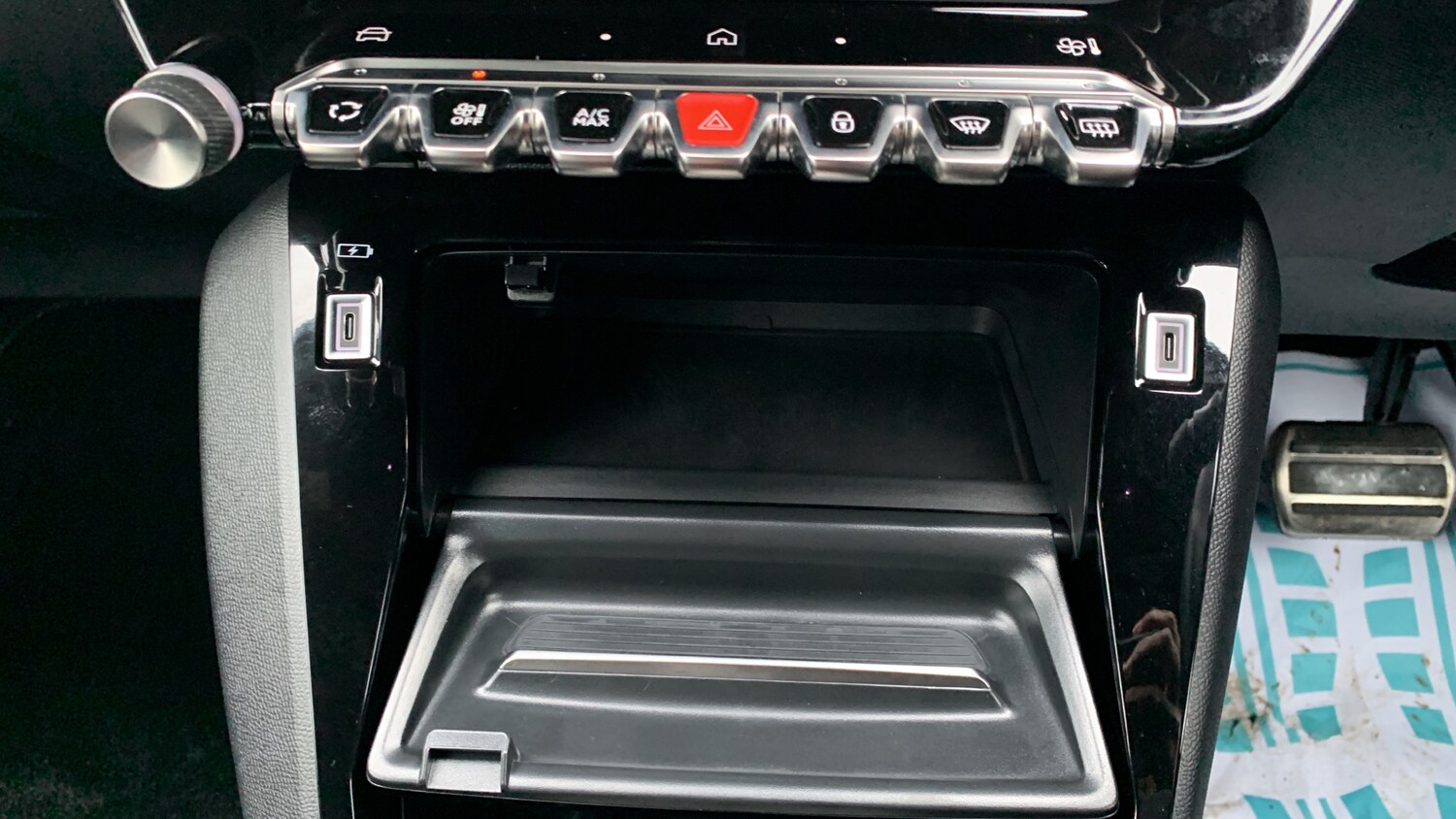 Used Peugeot 2008 2024 for sale - 77176153: Photo 49