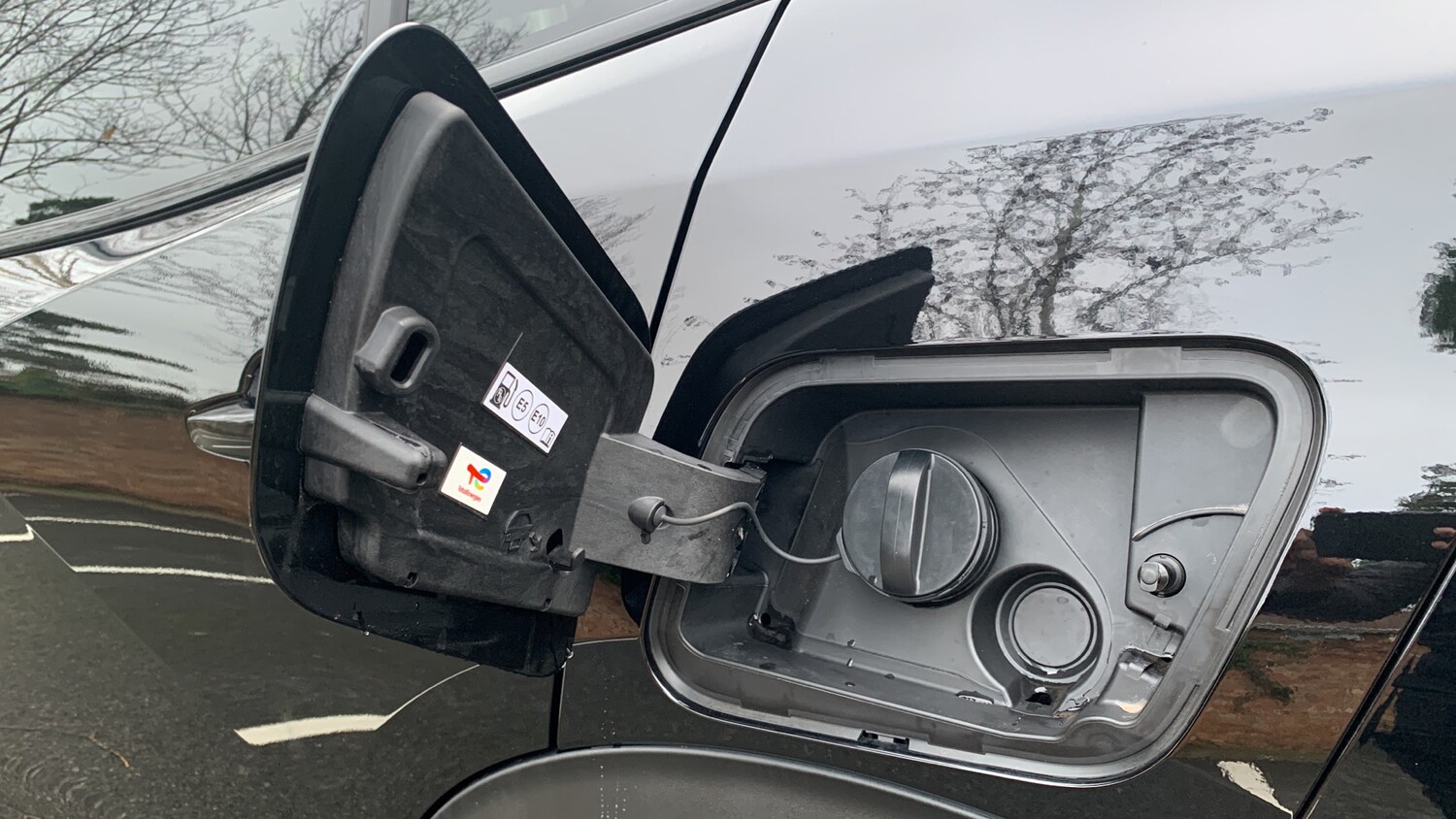 Used Peugeot 2008 2024 for sale - 77176153: Photo 51