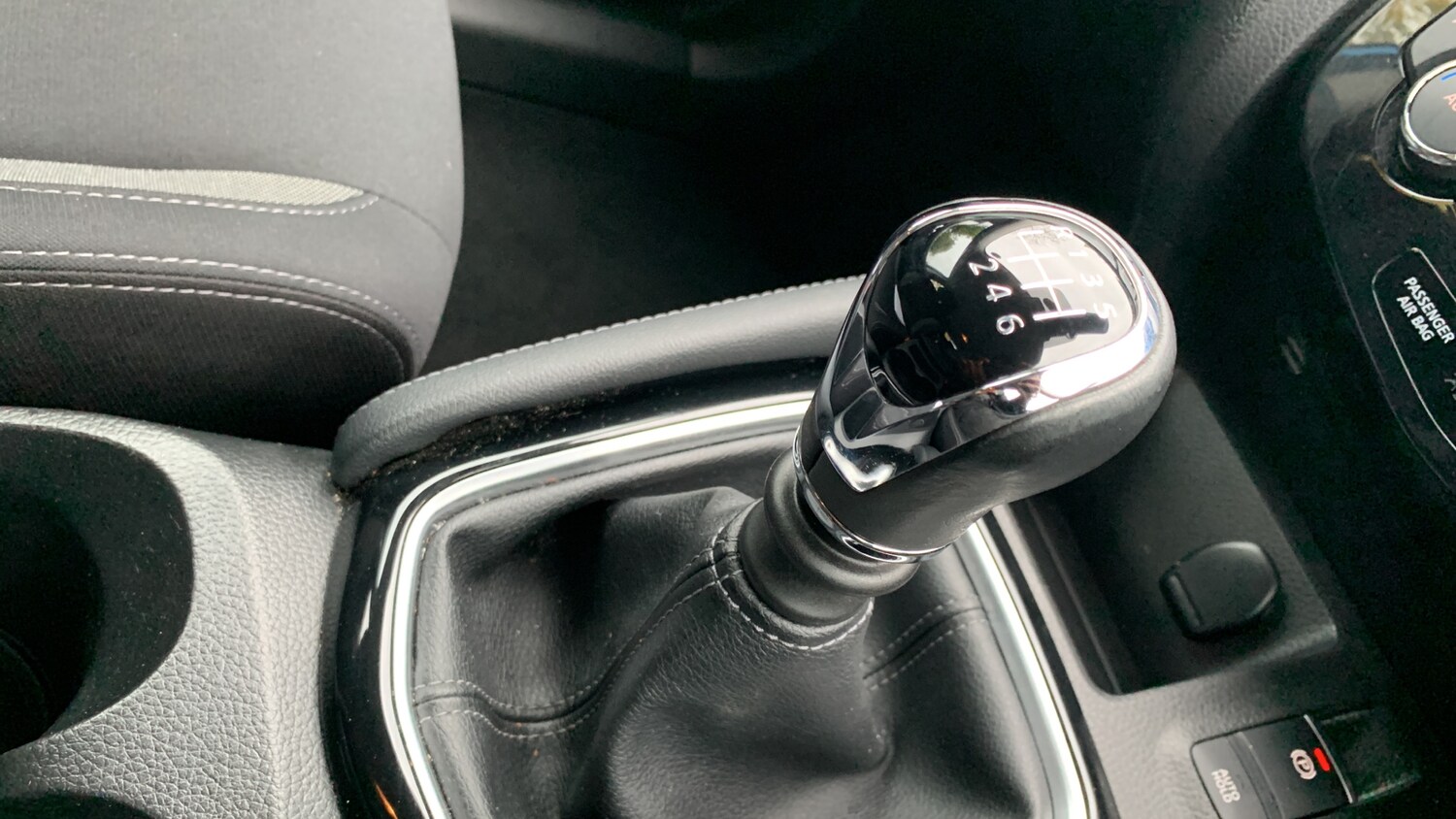 Used Nissan Qashqai 2020 for sale - 76350368: Photo 20