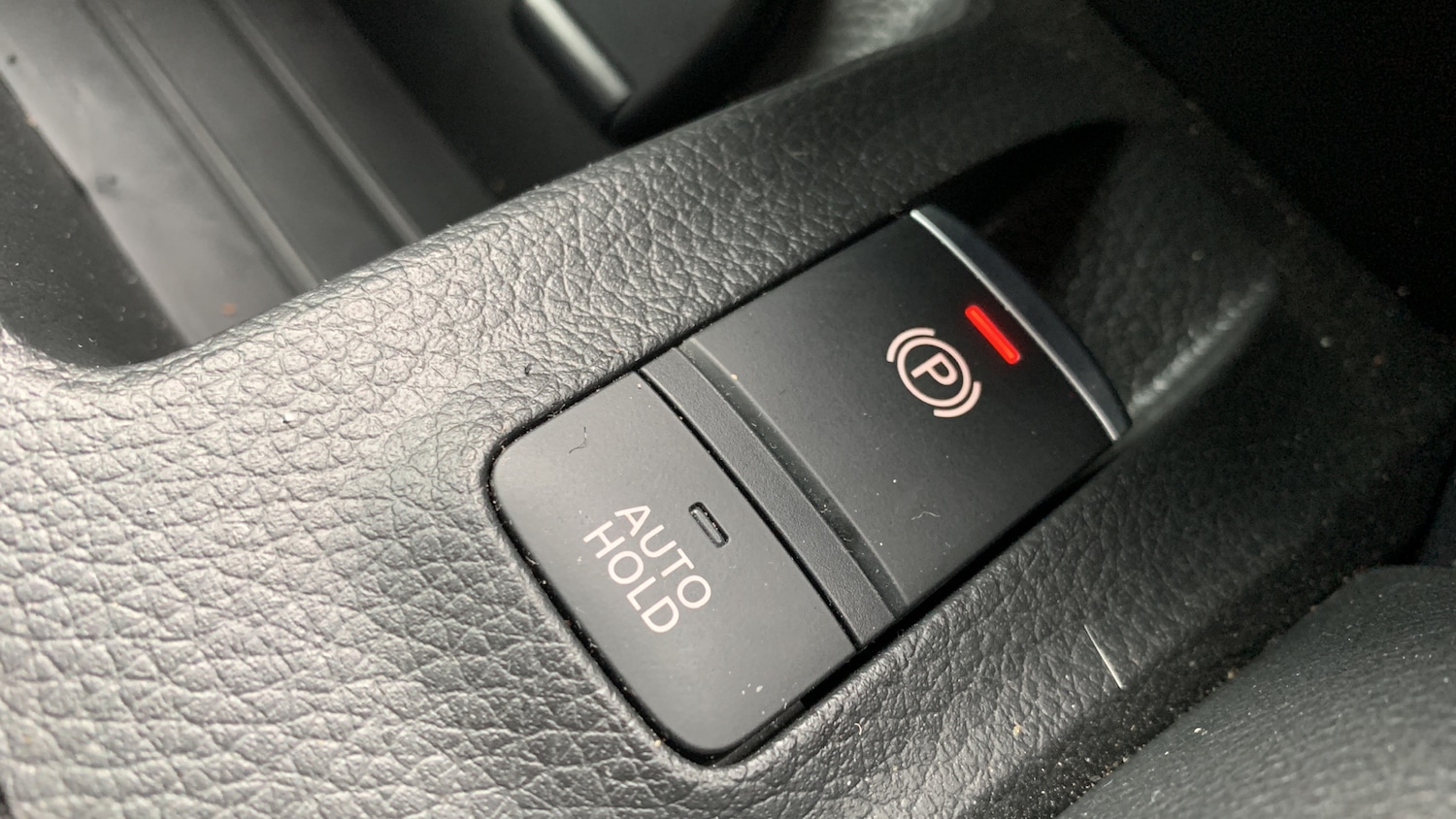 Used Nissan Qashqai 2020 for sale - 76350368: Photo 21