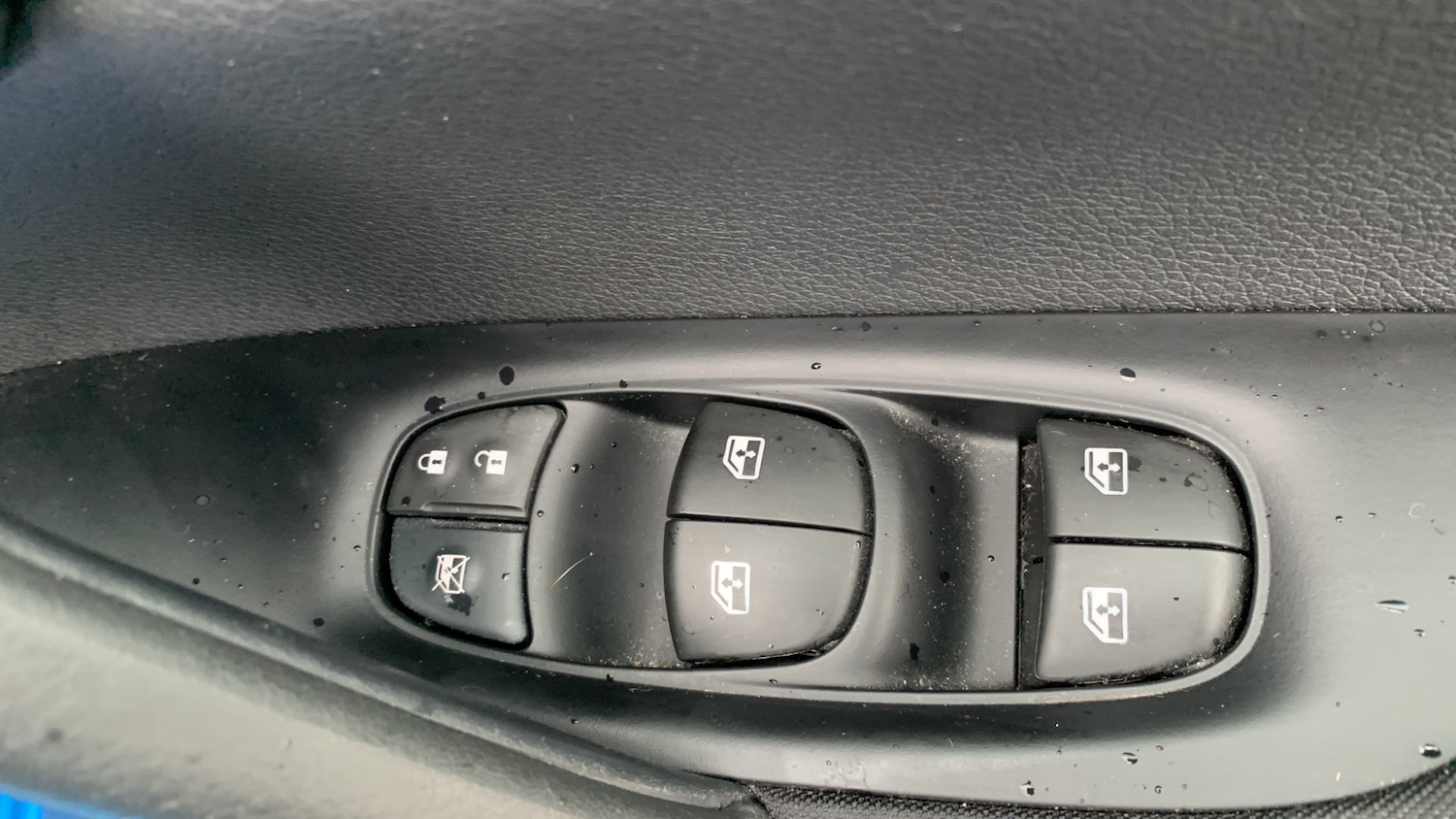 Used Nissan Qashqai 2020 for sale - 76350368: Photo 22