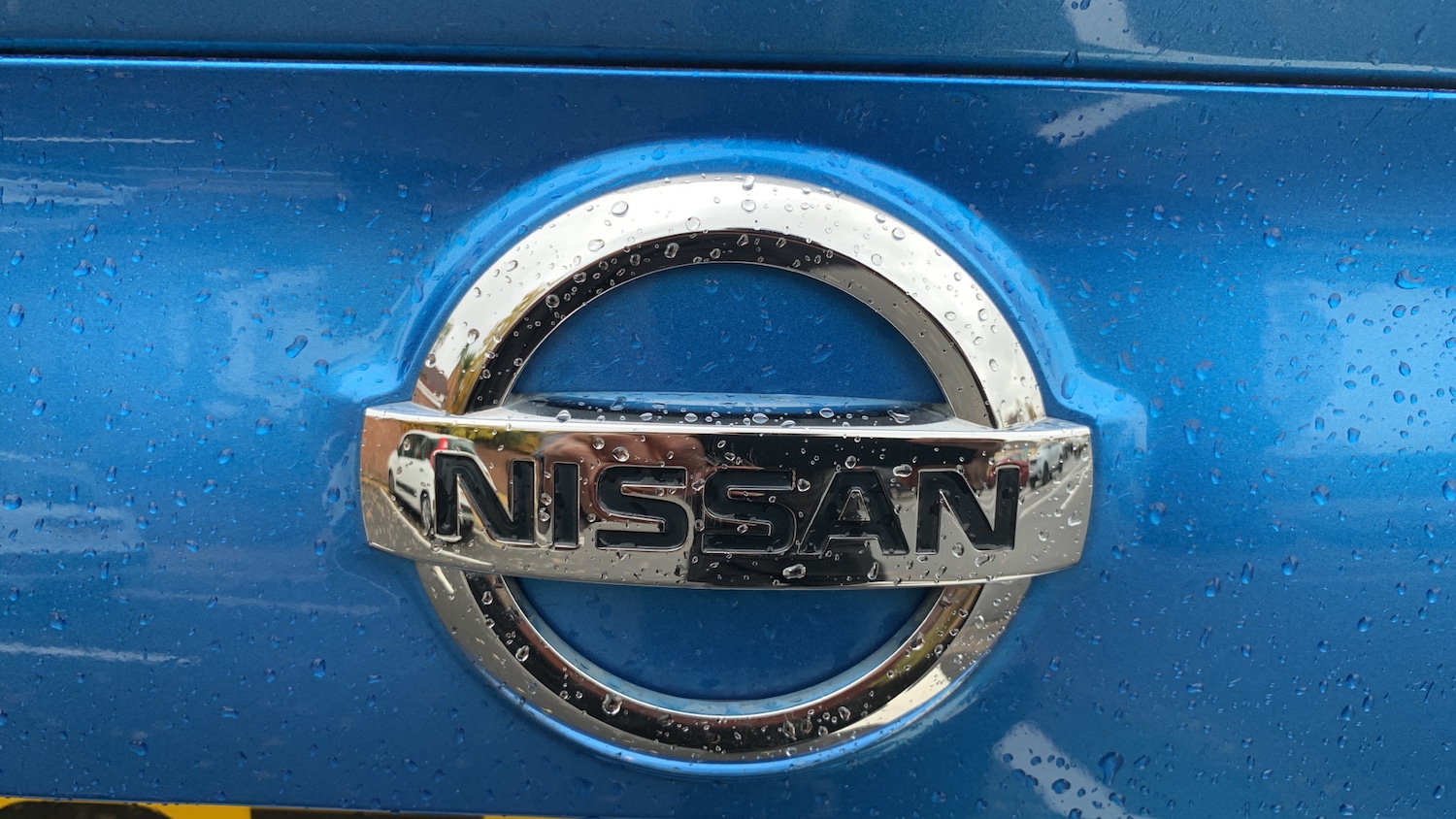 Used Nissan Qashqai 2020 for sale - 76350368: Photo 26