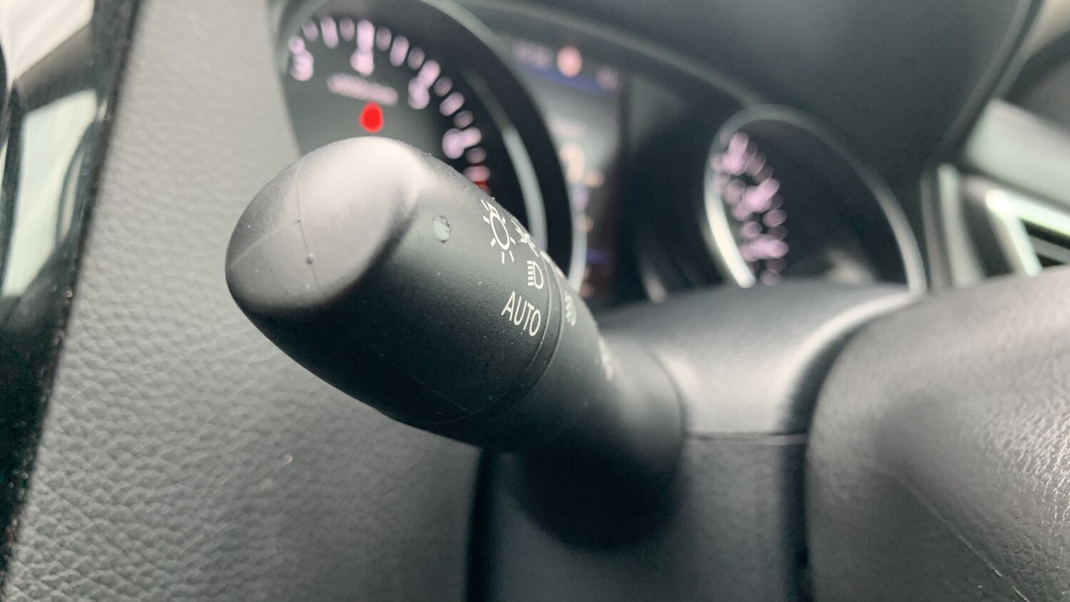 Used Nissan Qashqai 2020 for sale - 76350368: Photo 27