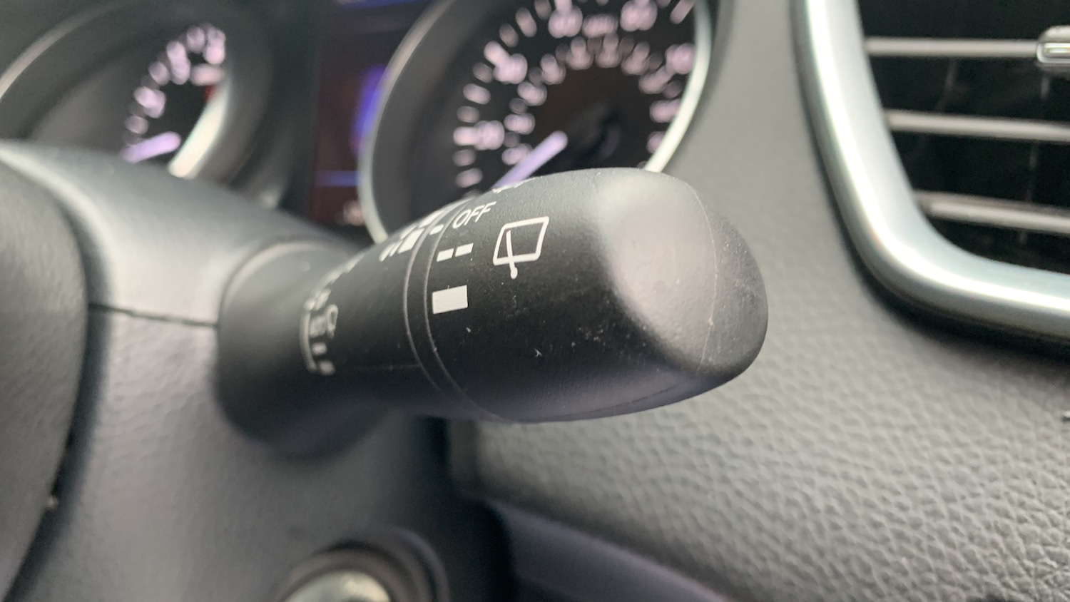 Used Nissan Qashqai 2020 for sale - 76350368: Photo 28