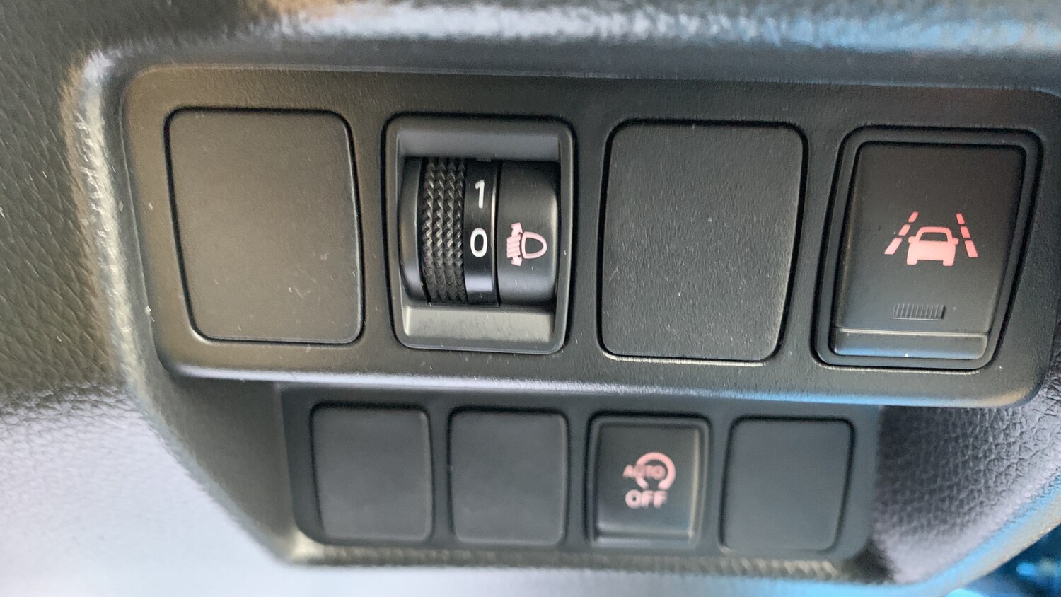 Used Nissan Qashqai 2020 for sale - 76350368: Photo 34