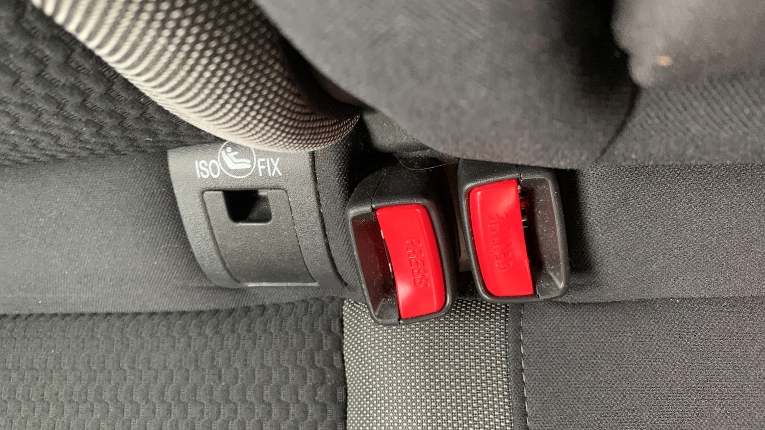 Used Nissan Qashqai 2020 for sale - 76350368: Photo 35