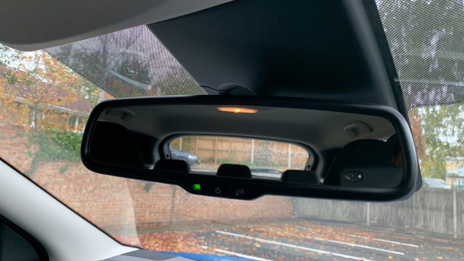 Used Nissan Qashqai 2020 for sale - 76350368: Photo 37