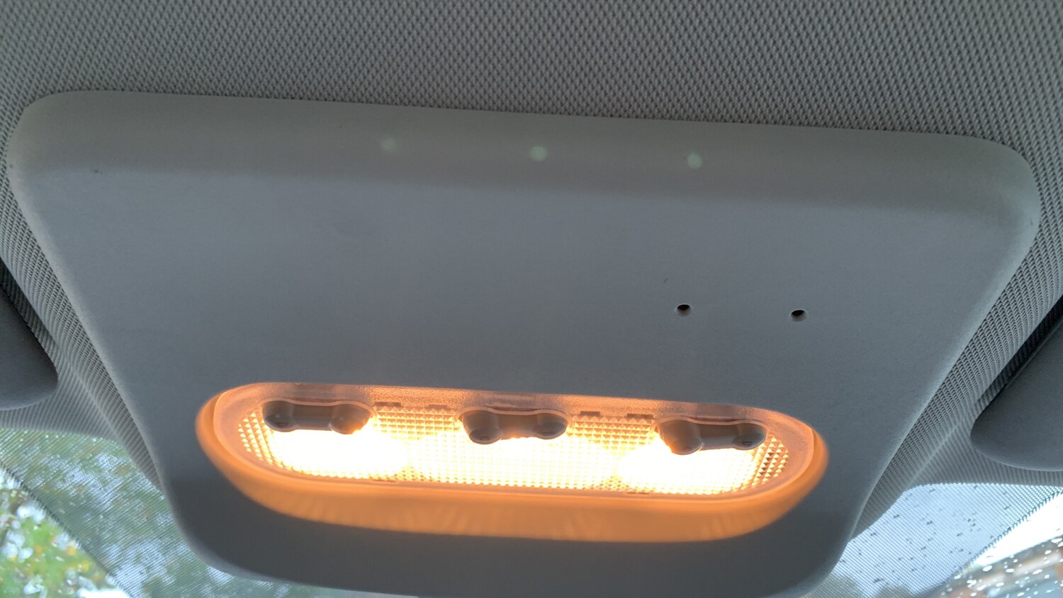 Used Nissan Qashqai 2020 for sale - 76350368: Photo 39