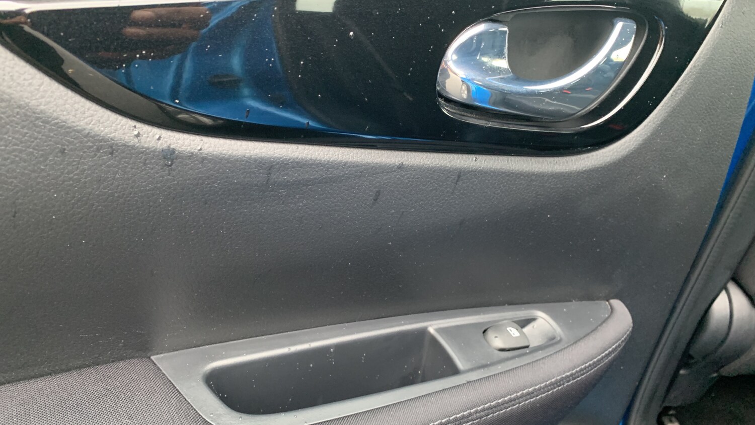 Used Nissan Qashqai 2020 for sale - 76350368: Photo 41