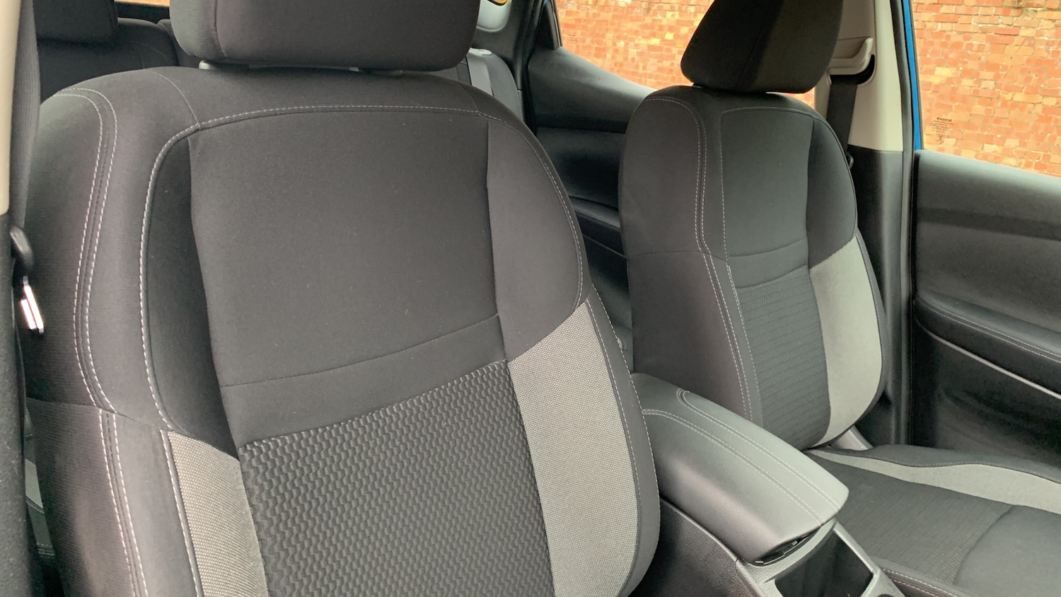 Used Nissan Qashqai 2020 for sale - 76350368: Photo 42