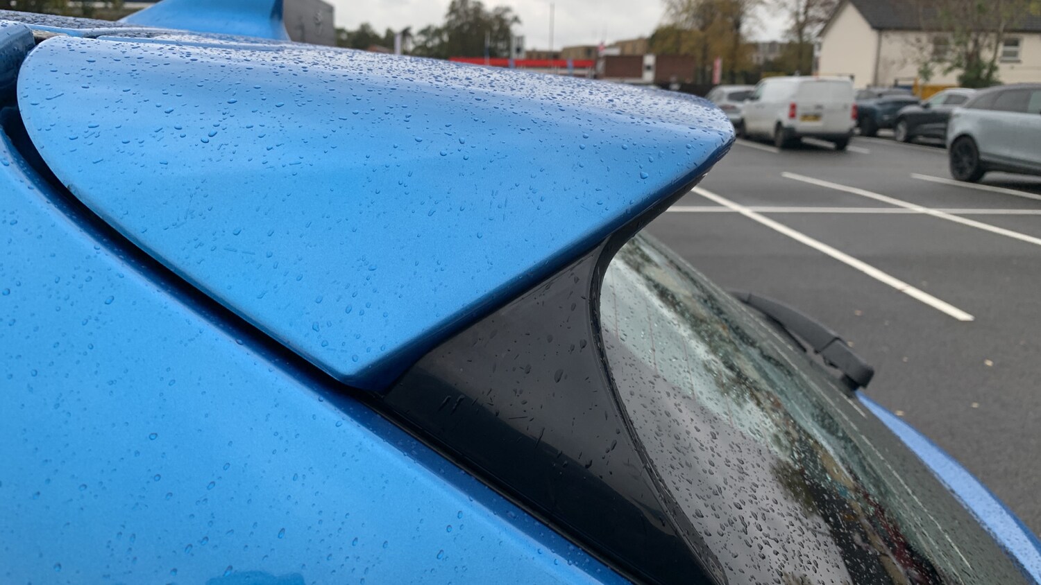 Used Nissan Qashqai 2020 for sale - 76350368: Photo 43