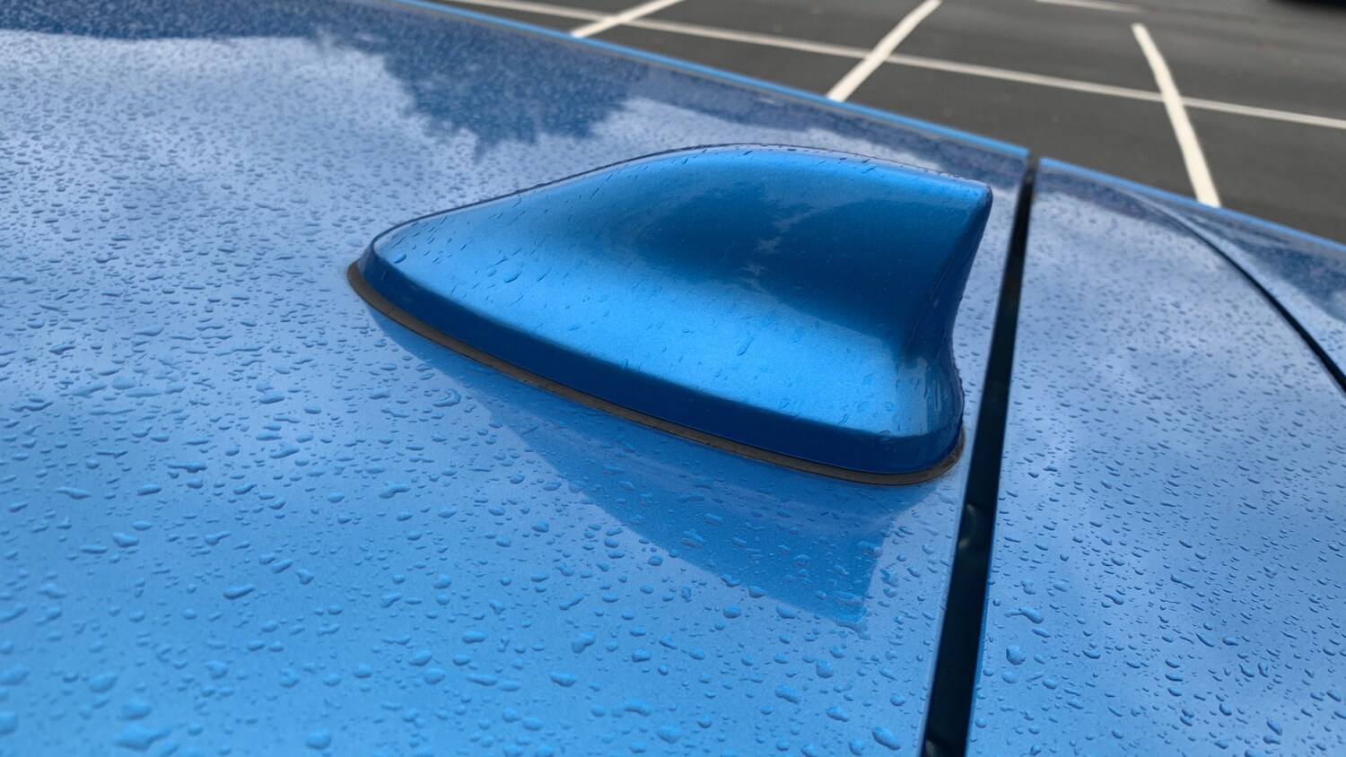 Used Nissan Qashqai 2020 for sale - 76350368: Photo 48