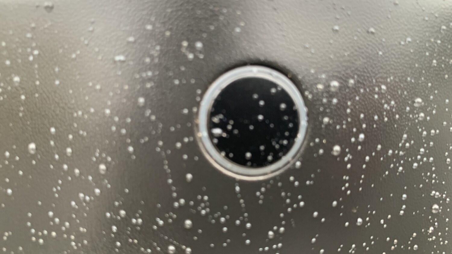 Used Nissan Qashqai 2020 for sale - 76350368: Photo 52