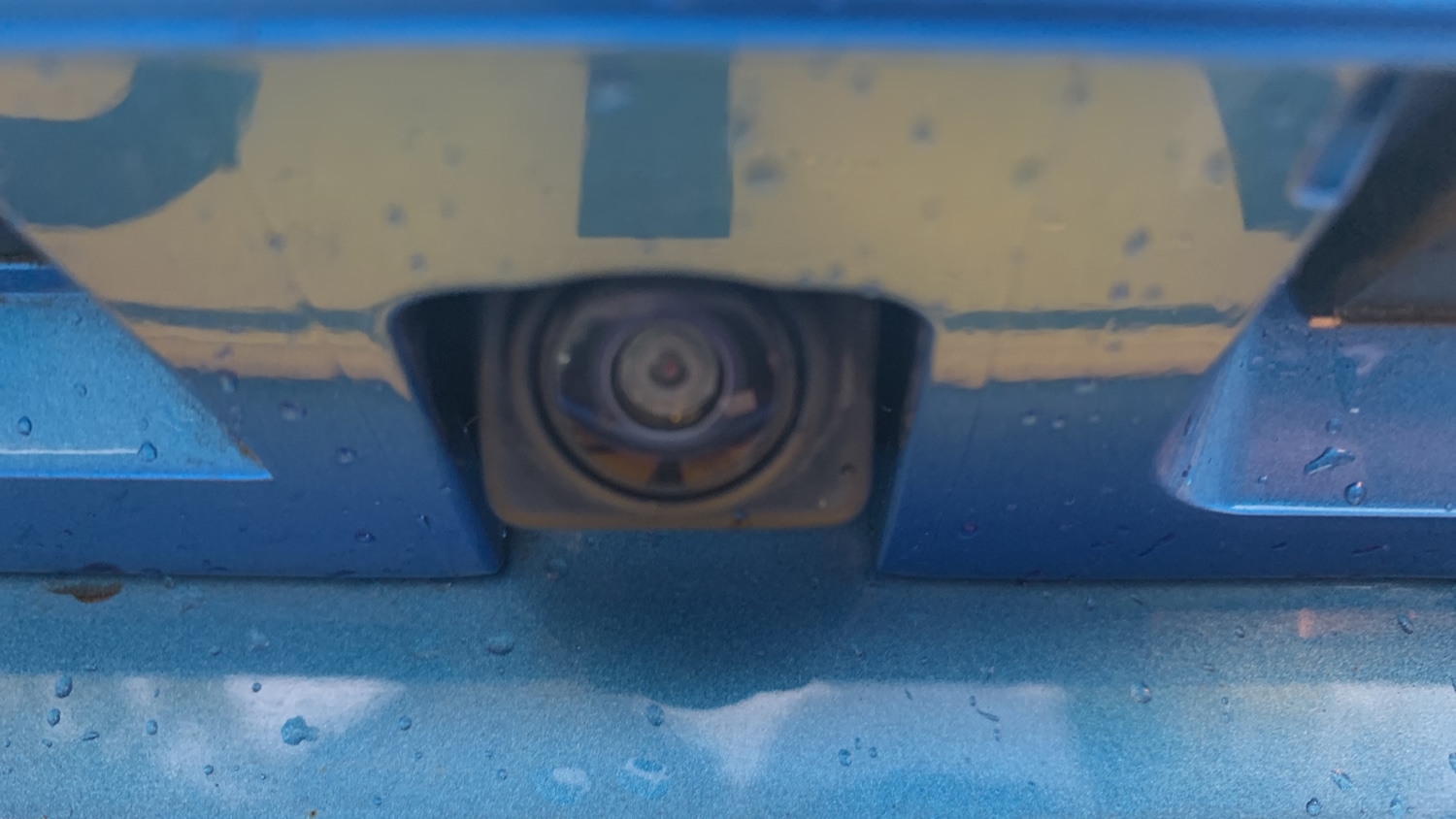 Used Nissan Qashqai 2020 for sale - 76350368: Photo 55