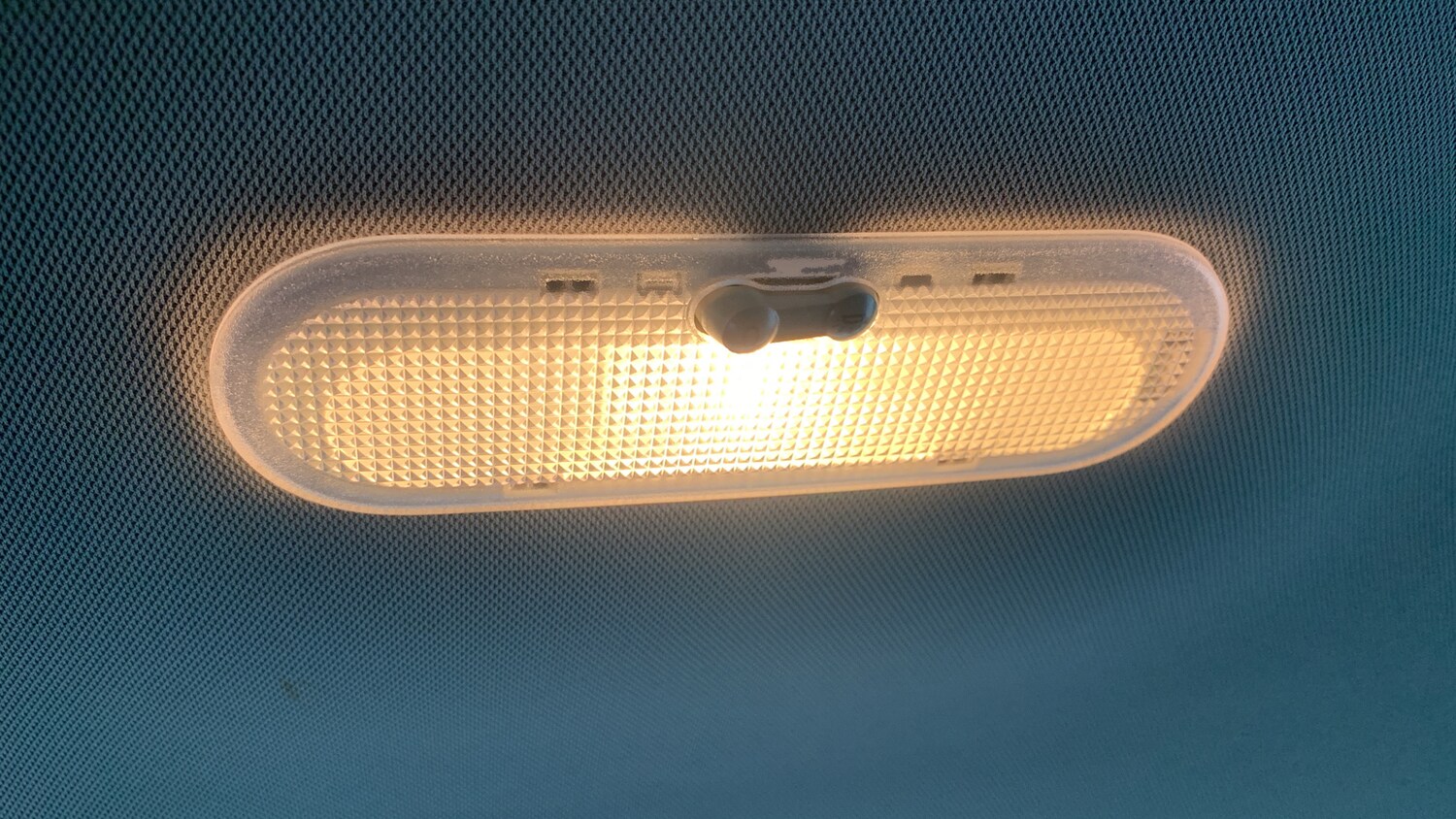 Used Nissan Qashqai 2020 for sale - 76350368: Photo 57