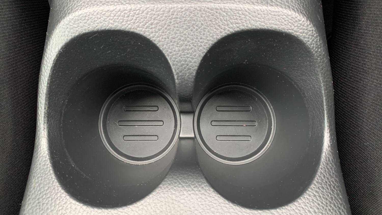 Used Nissan Qashqai 2020 for sale - 76350368: Photo 59