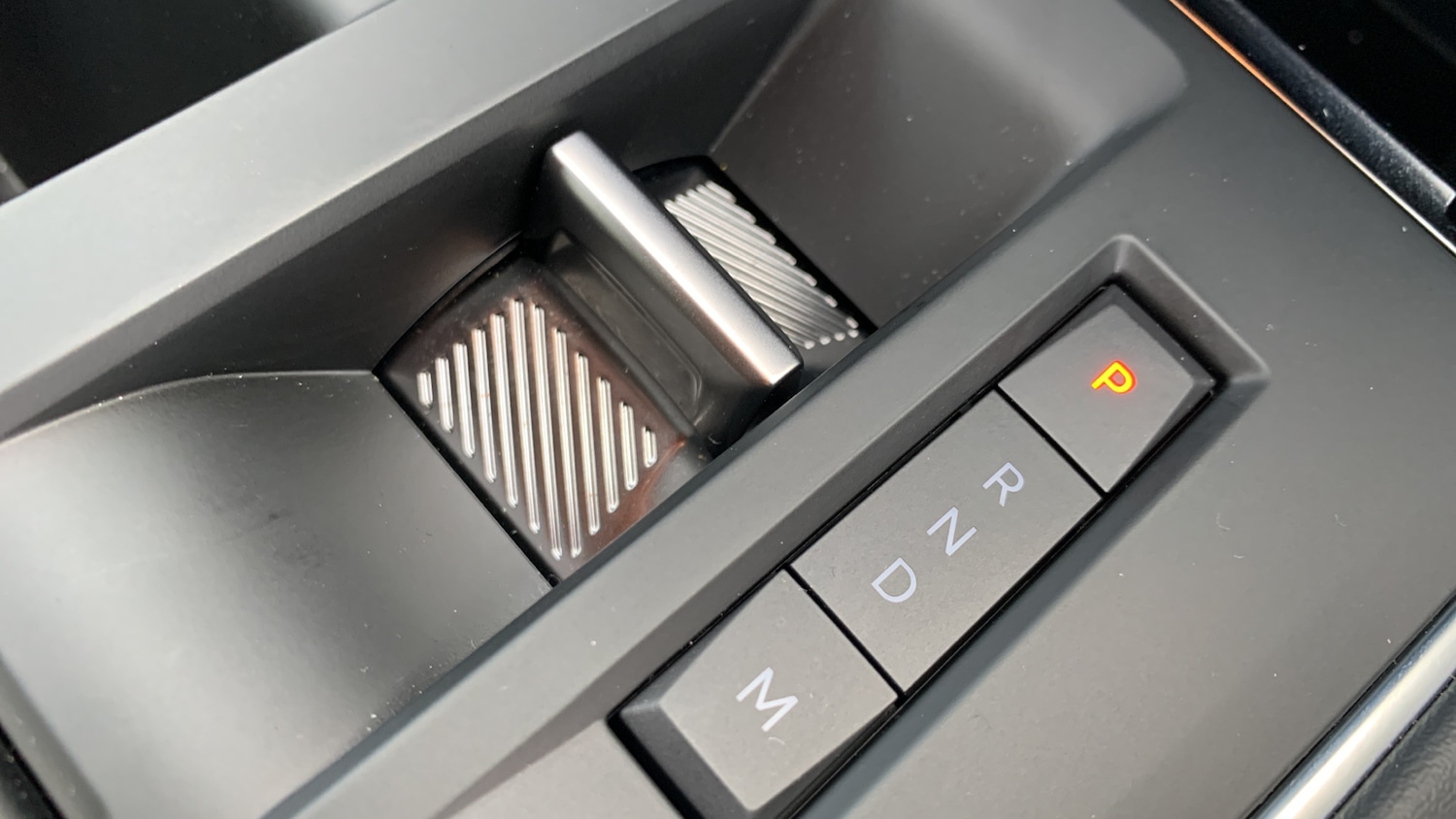 Used Citroen C5 Aircross 2025 for sale - 76825701: Photo 21