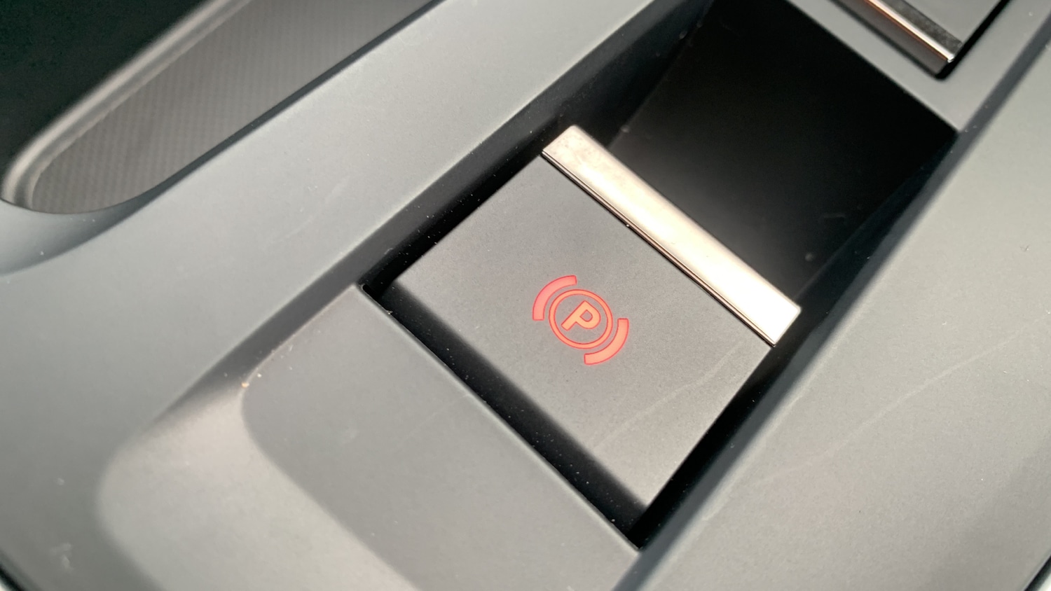 Used Citroen C5 Aircross 2025 for sale - 76825701: Photo 22