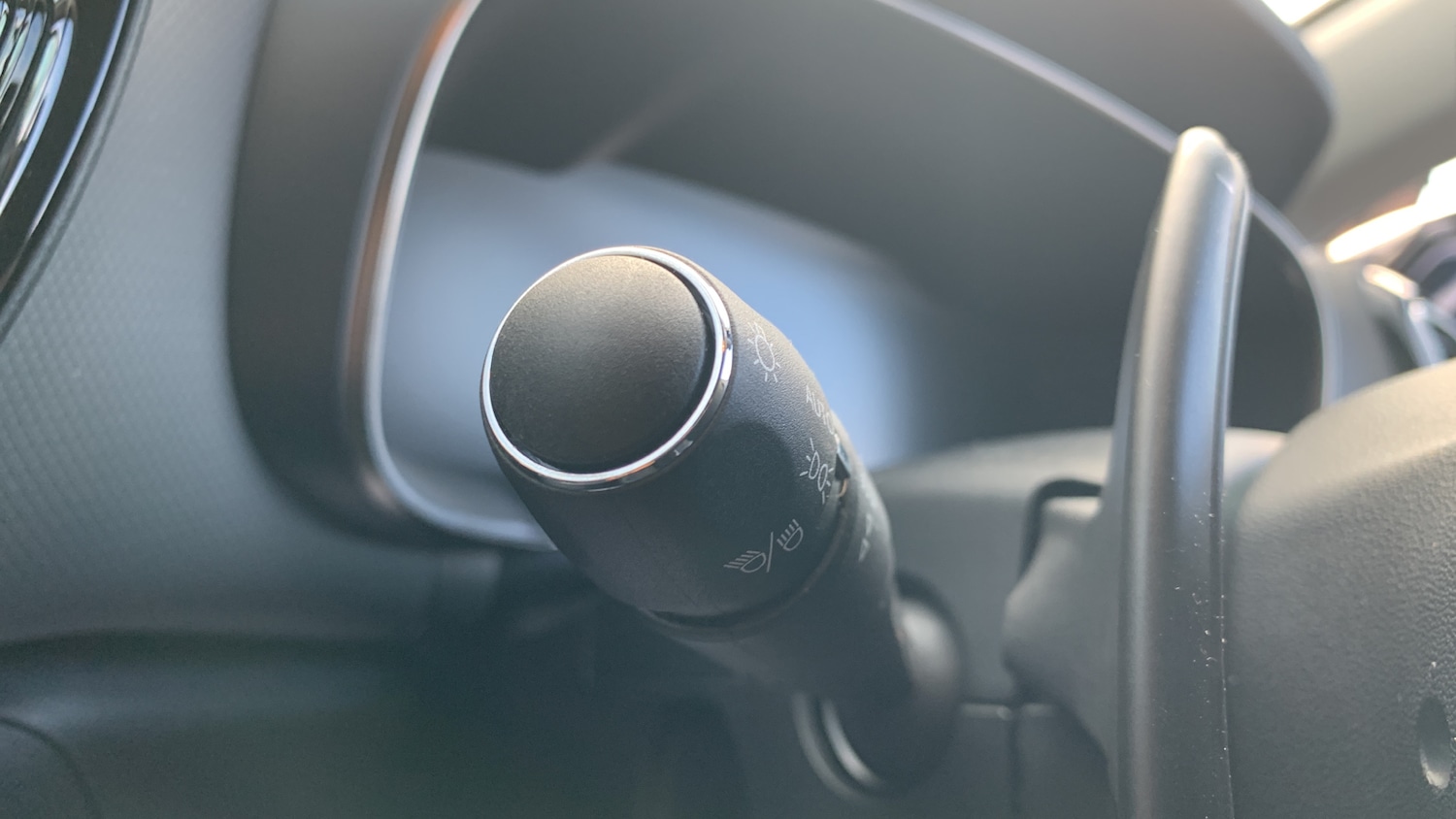 Used Citroen C5 Aircross 2025 for sale - 76825701: Photo 28