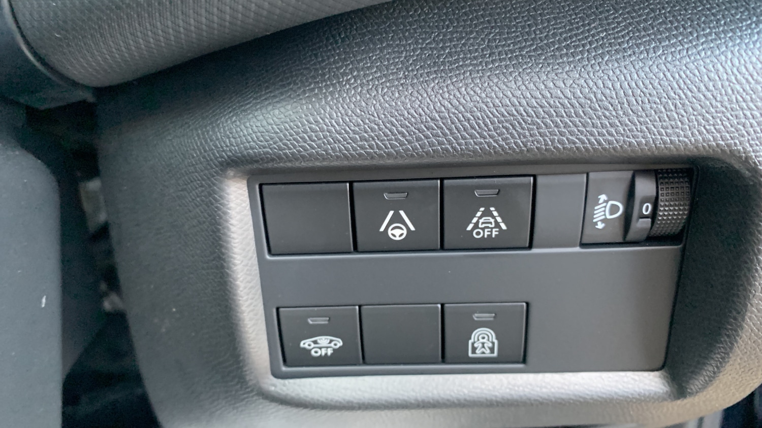 Used Citroen C5 Aircross 2025 for sale - 76825701: Photo 35