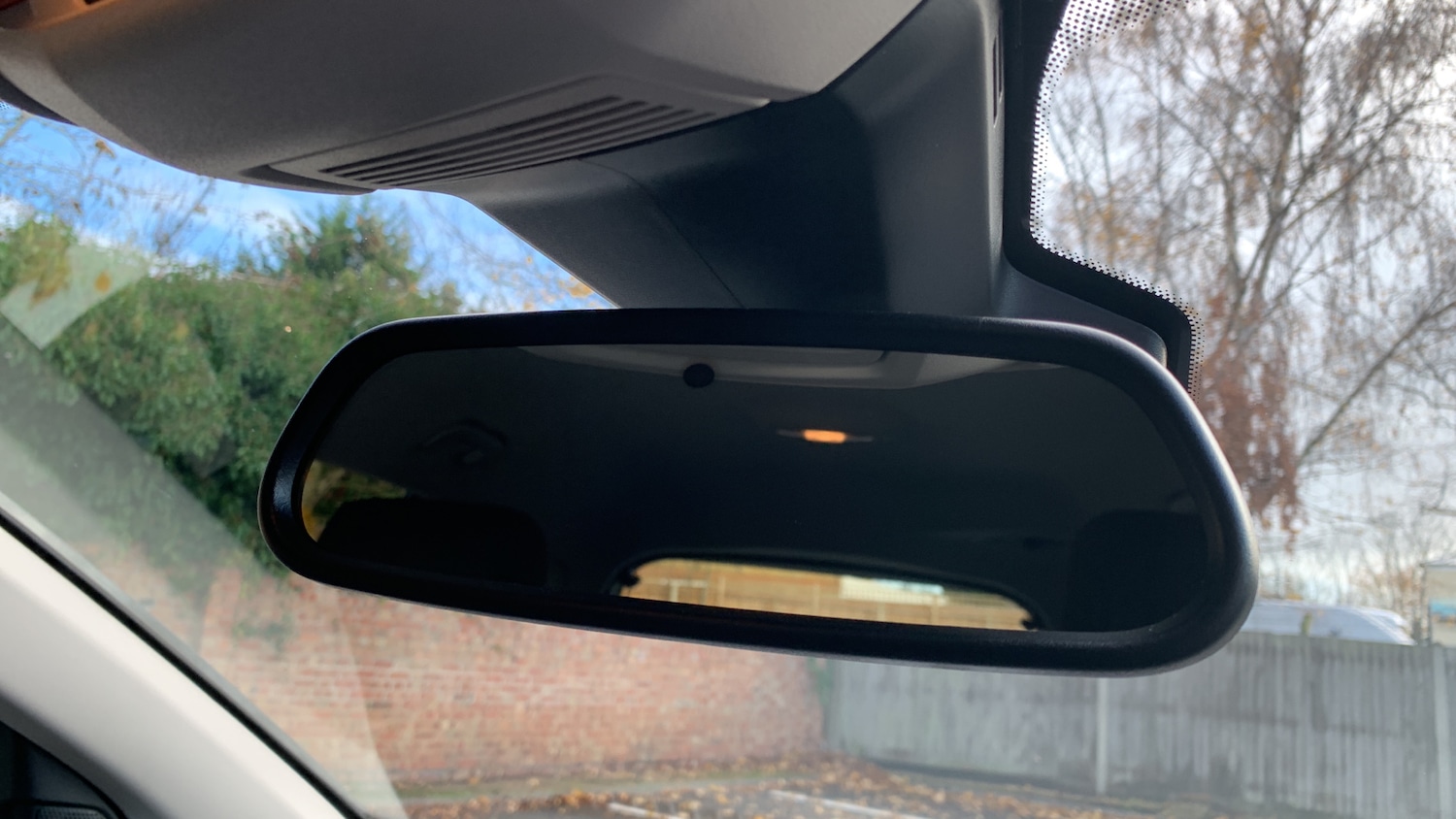 Used Citroen C5 Aircross 2025 for sale - 76825701: Photo 38