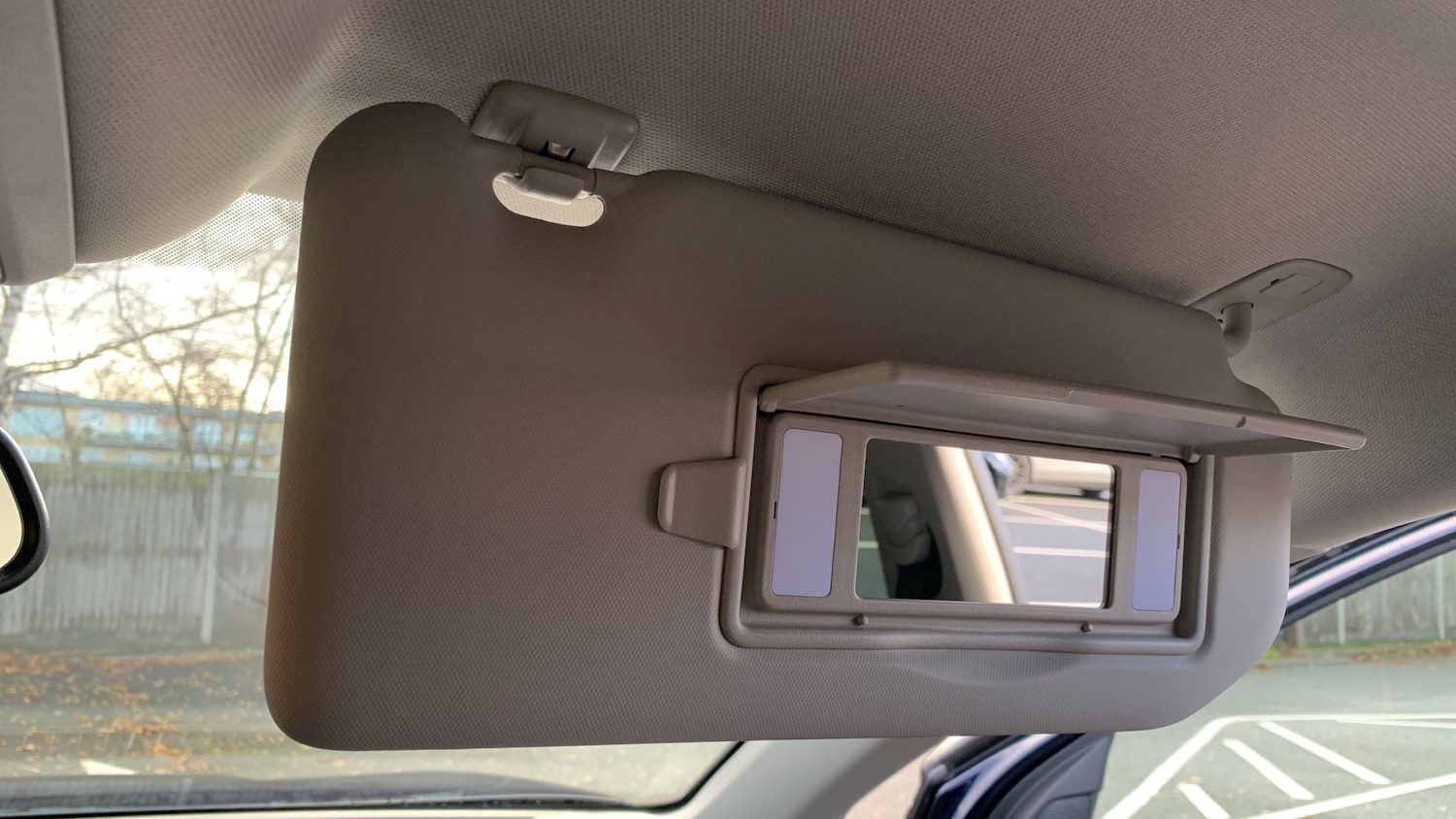 Used Citroen C5 Aircross 2025 for sale - 76825701: Photo 39