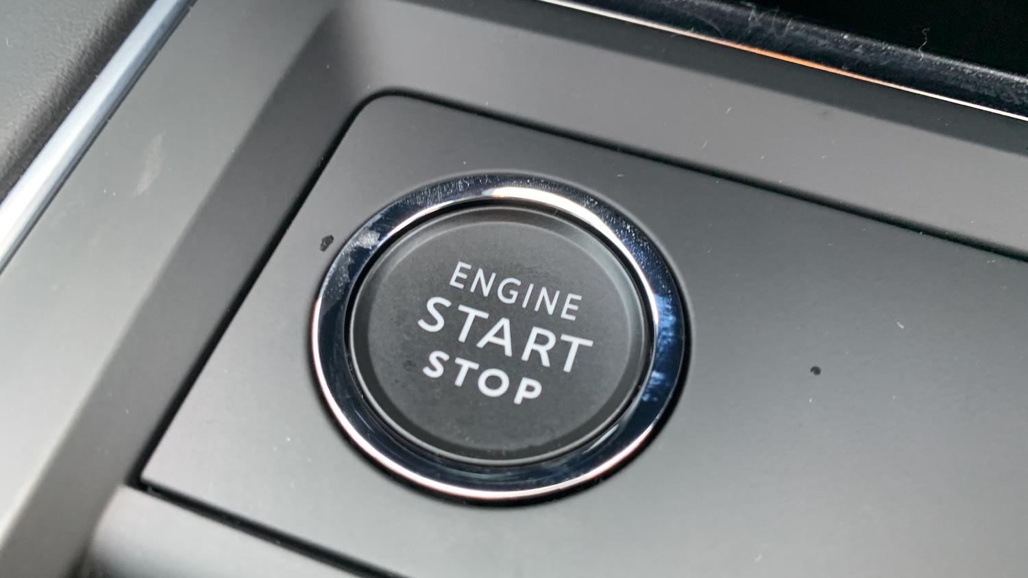 Used Citroen C5 Aircross 2025 for sale - 76825701: Photo 41