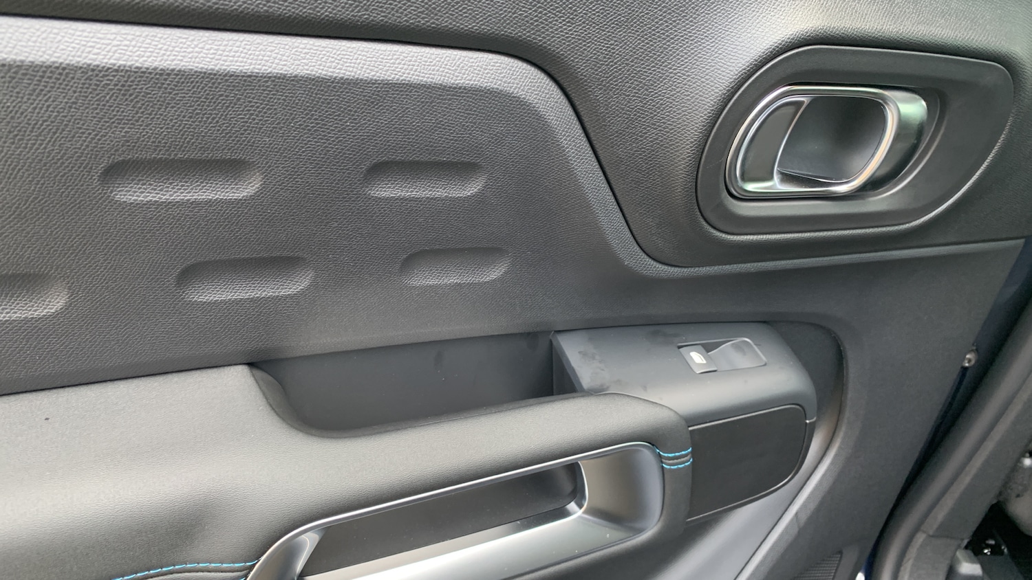 Used Citroen C5 Aircross 2025 for sale - 76825701: Photo 42